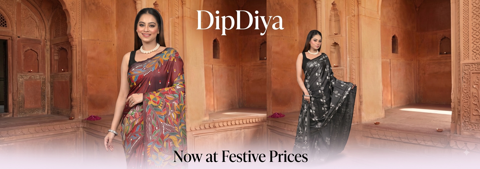 New Fastive Price
