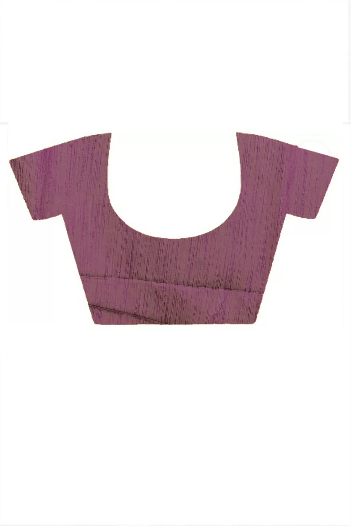 DipDiya Blended Cotton Purple Gijaa Bengal’s Legacy Embroidery Handloom sarees