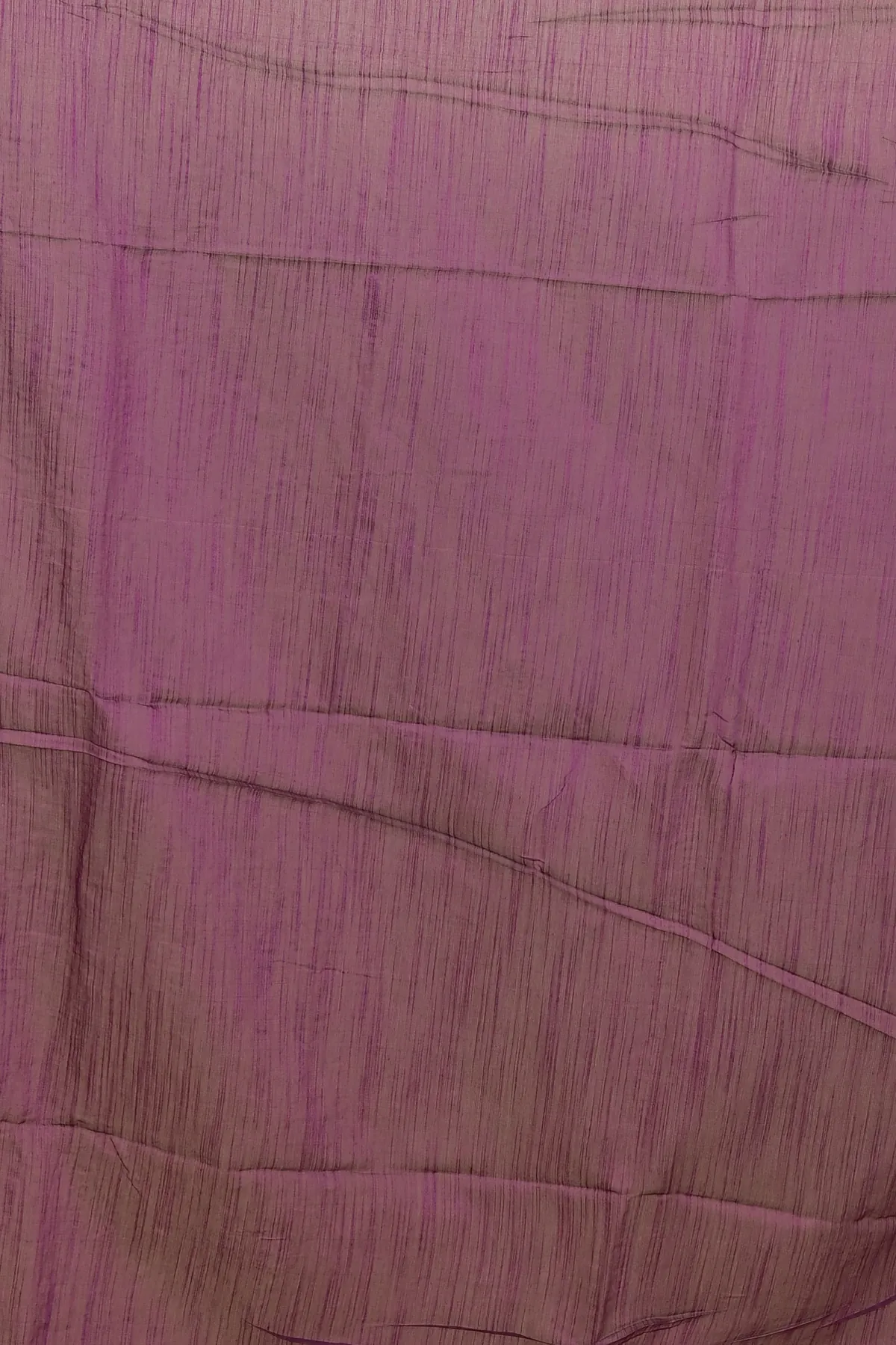 DipDiya Blended Cotton Purple Gijaa Bengal’s Legacy Embroidery Handloom sarees