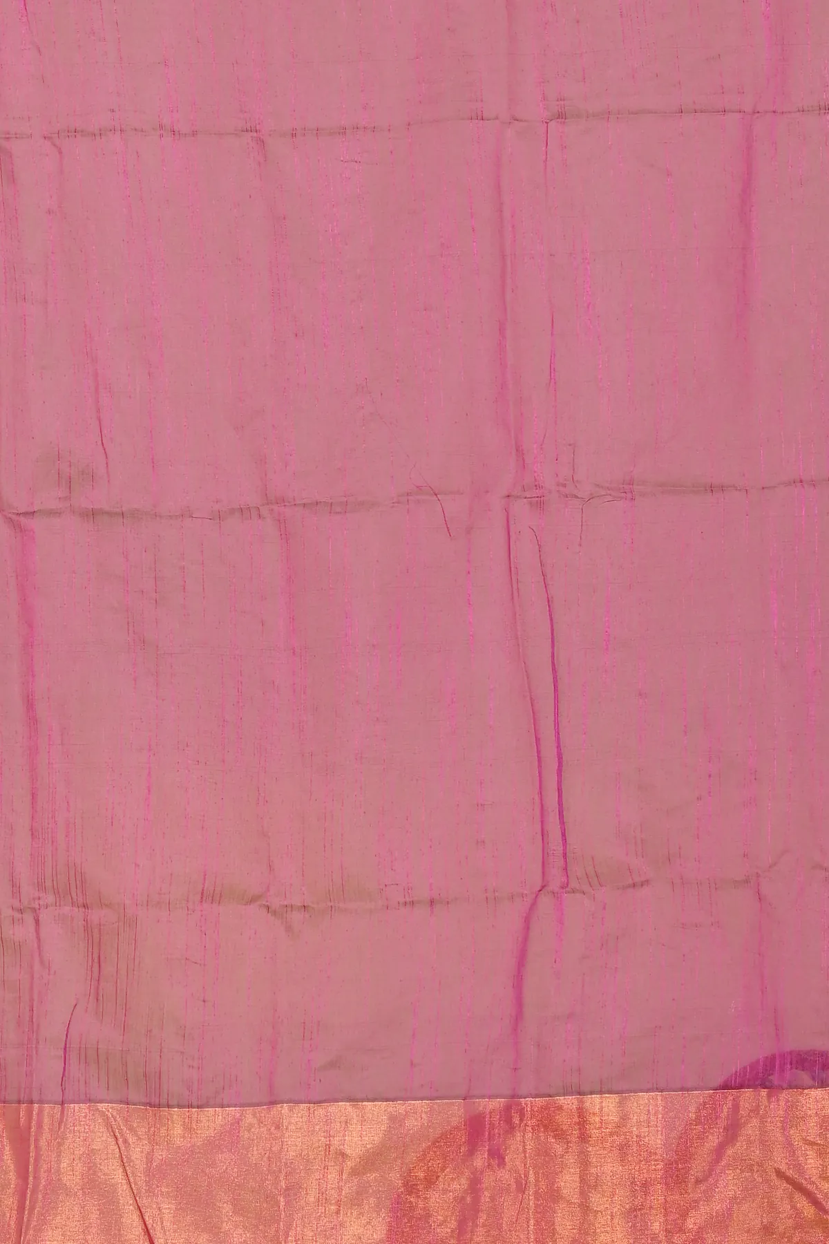 DipDiya Blended Cotton Purple Slabaka Moli Bengal’s Legacy Handloom Sarees