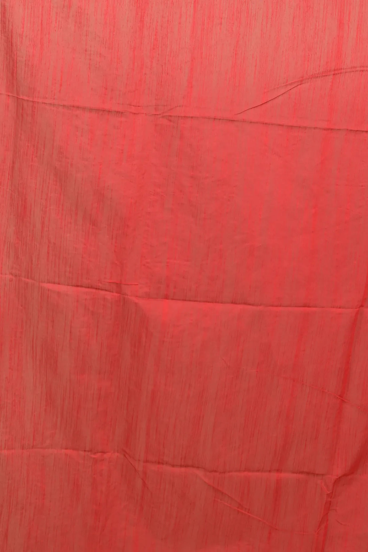 DipDiya Blended Cotton Red Gijaa Bengal’s Tradition Embroidery Handloom sarees
