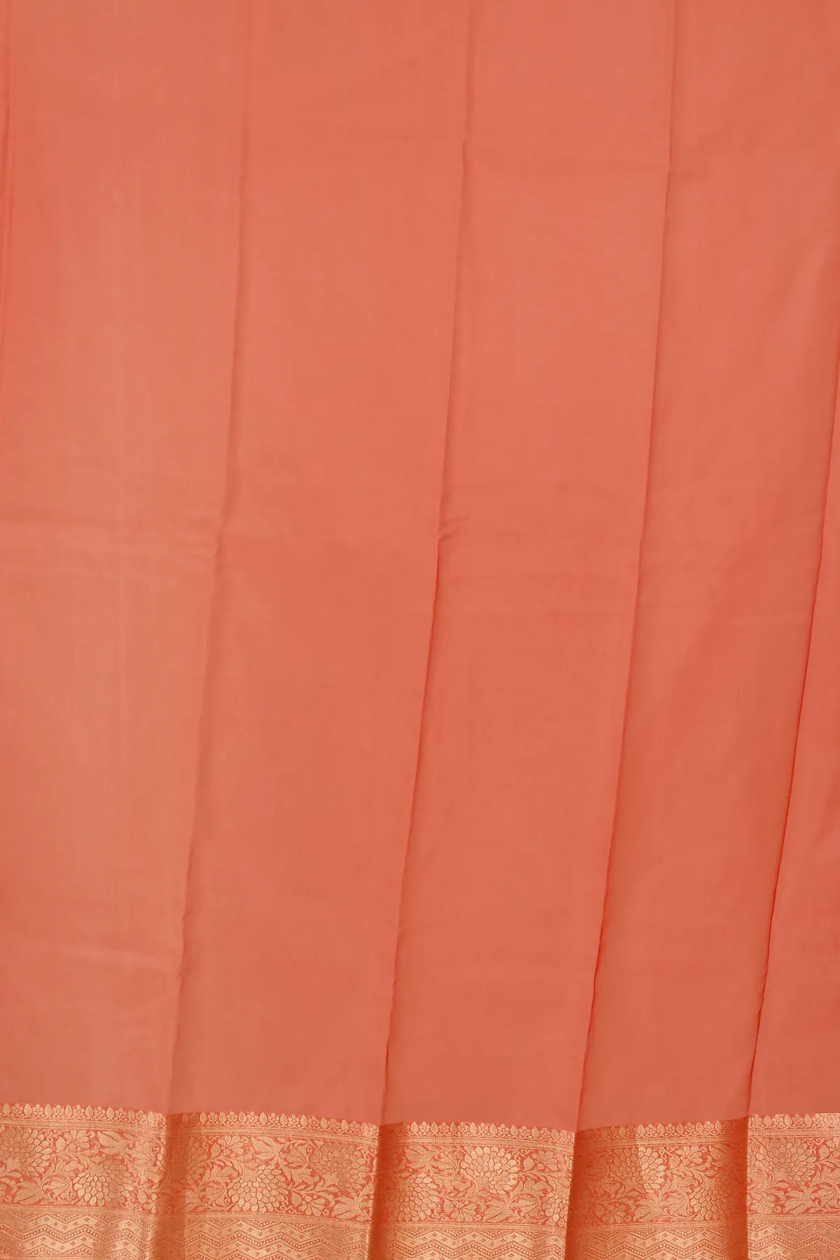 DipDiya Blended Cotton Red Sikto Woven with Tradition Handloom Sarees