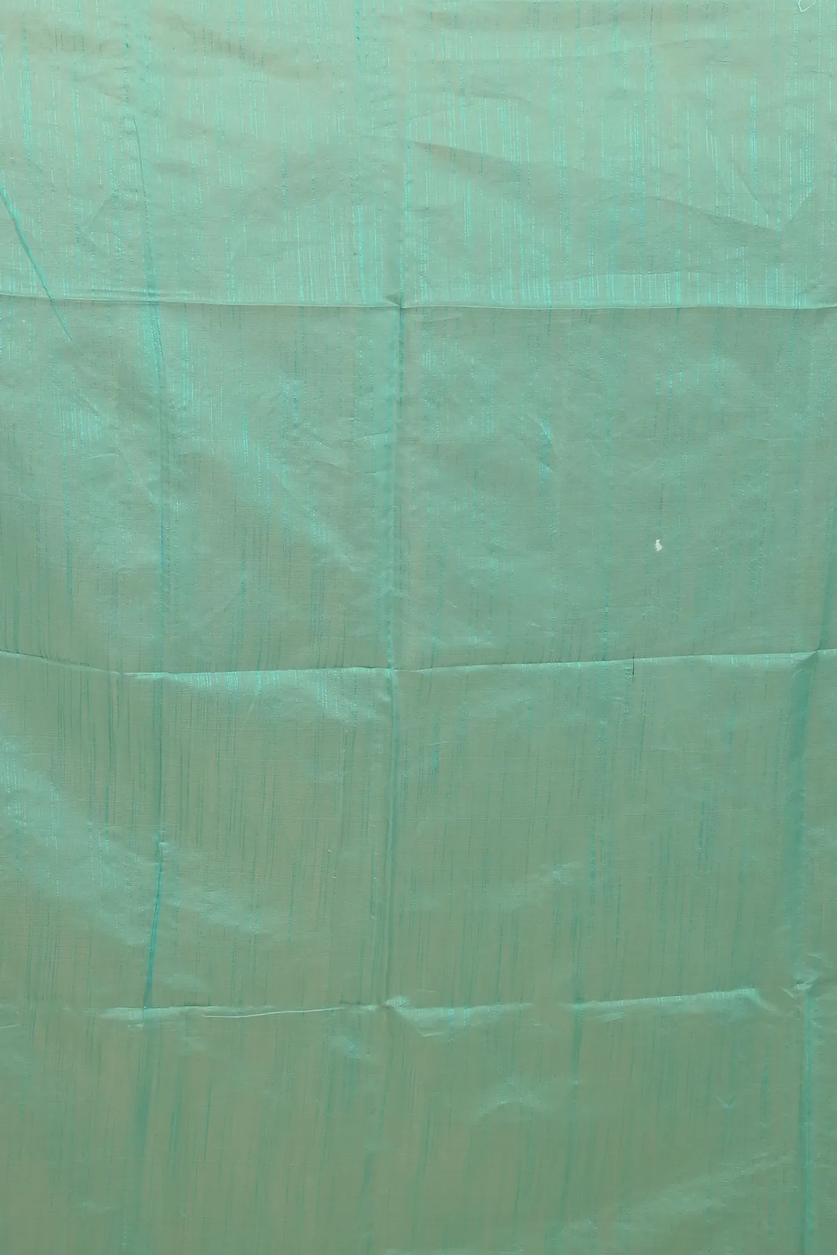 DipDiya Blended Cotton See Green Himika Bengal in Every Thread Embroidery Handloom sarees