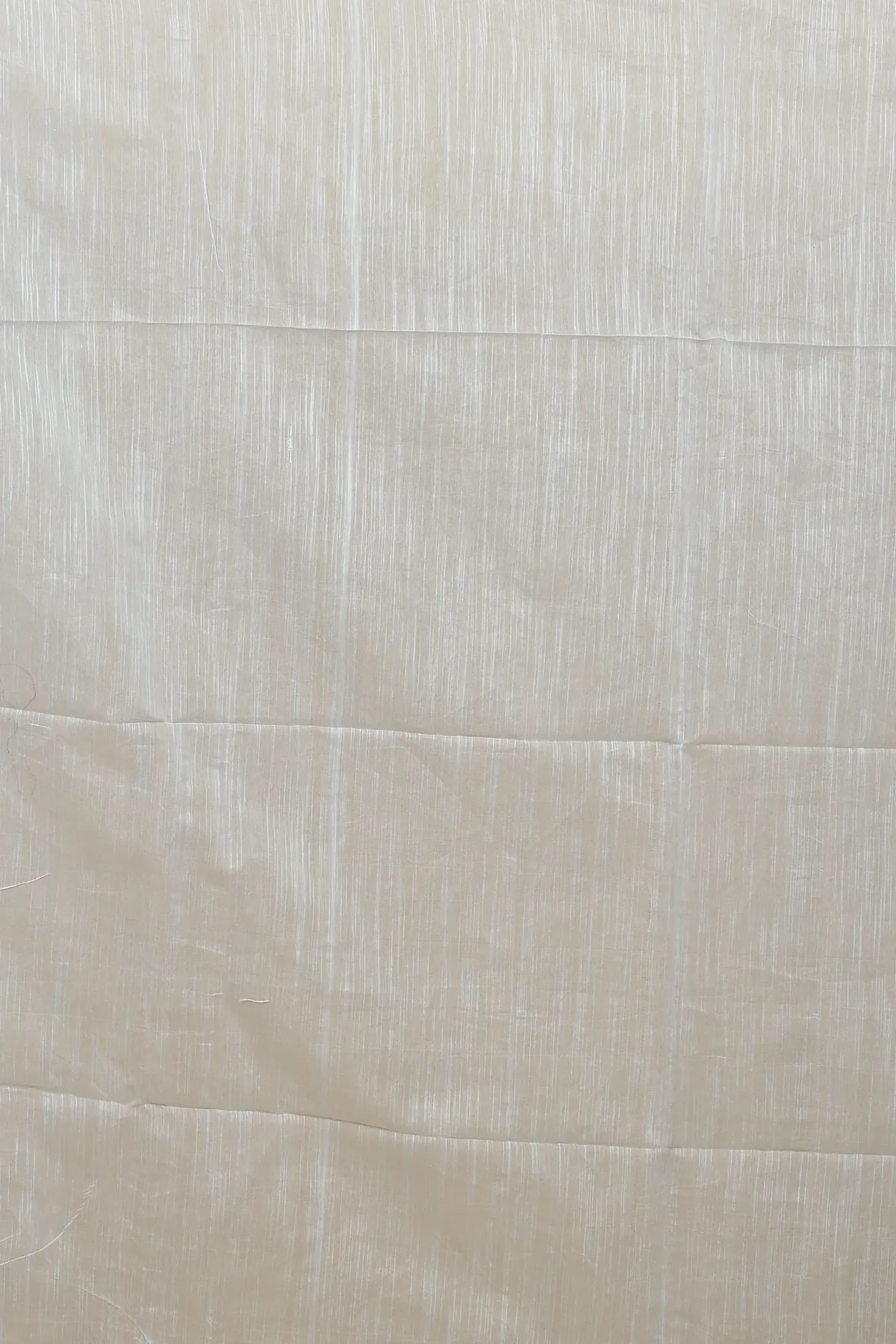 DipDiya Blended Cotton Sky Blue Himika Bengal’s Tradition Embroidery Handloom sarees