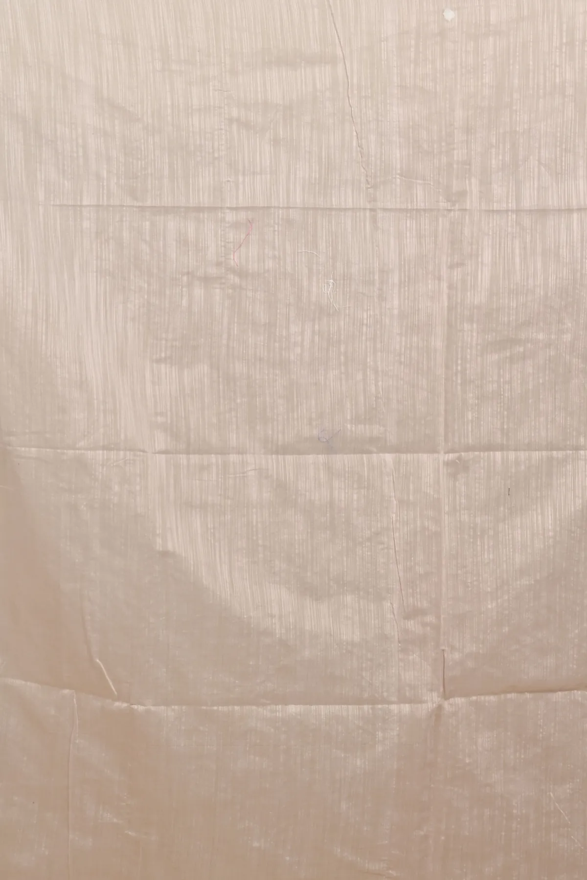 DipDiya Blended Cotton Smoke Grey Himika Bengali Heritage Embroidery Handloom sarees