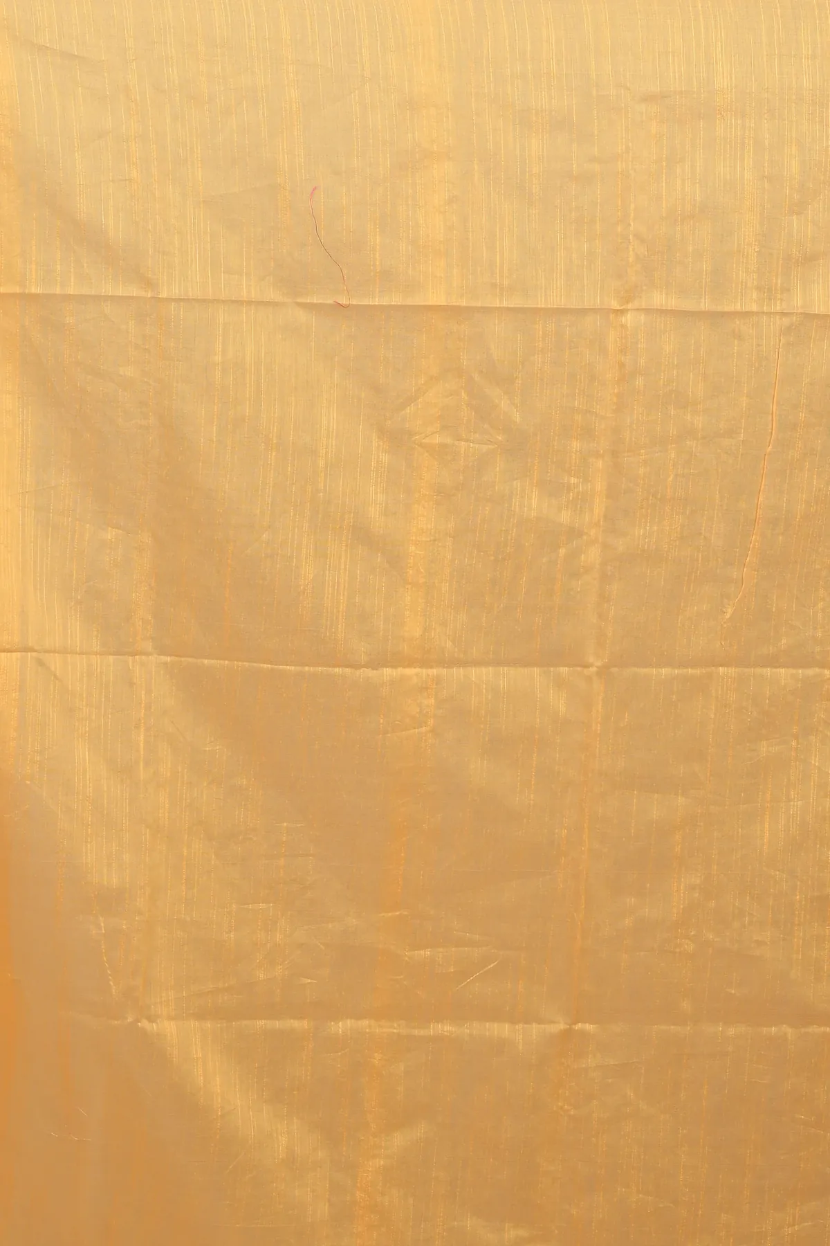 DipDiya Blended Cotton Yellow Himika Bengal’s Legacy Embroidery Handloom sarees