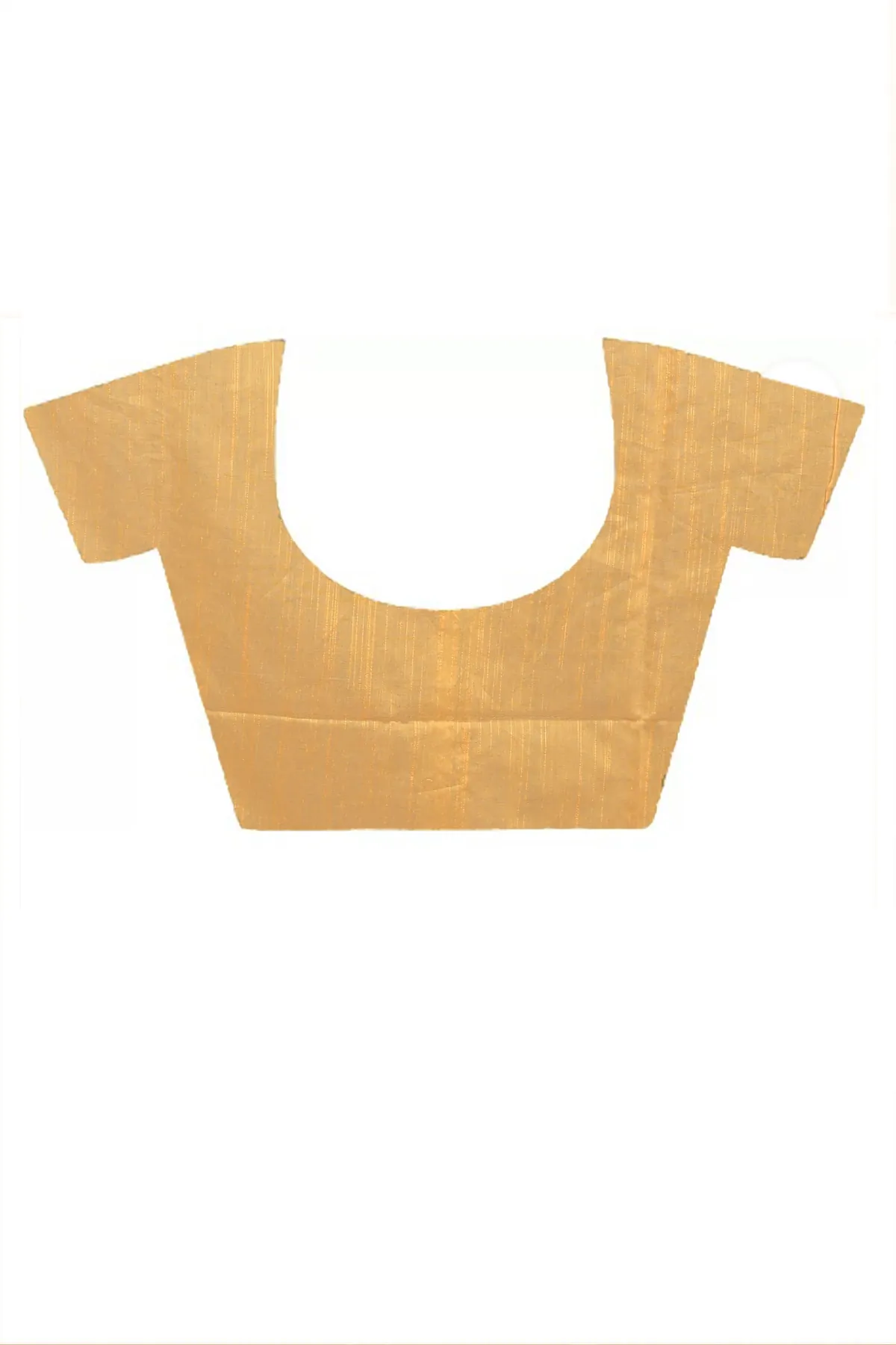 DipDiya Blended Cotton Yellow Himika Bengal’s Legacy Embroidery Handloom sarees