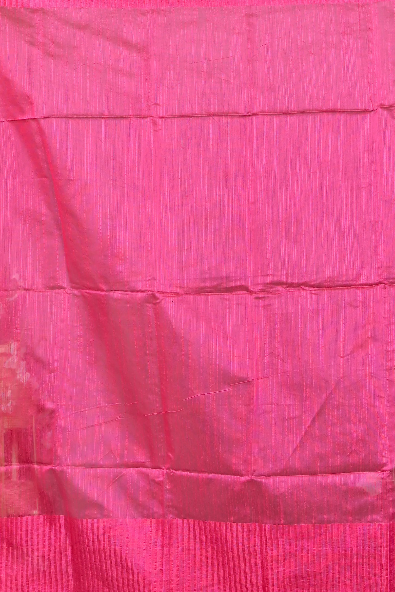 DipDiya Cotton Blended Black Pariva Bengal in Every Thread Handloom Sarees