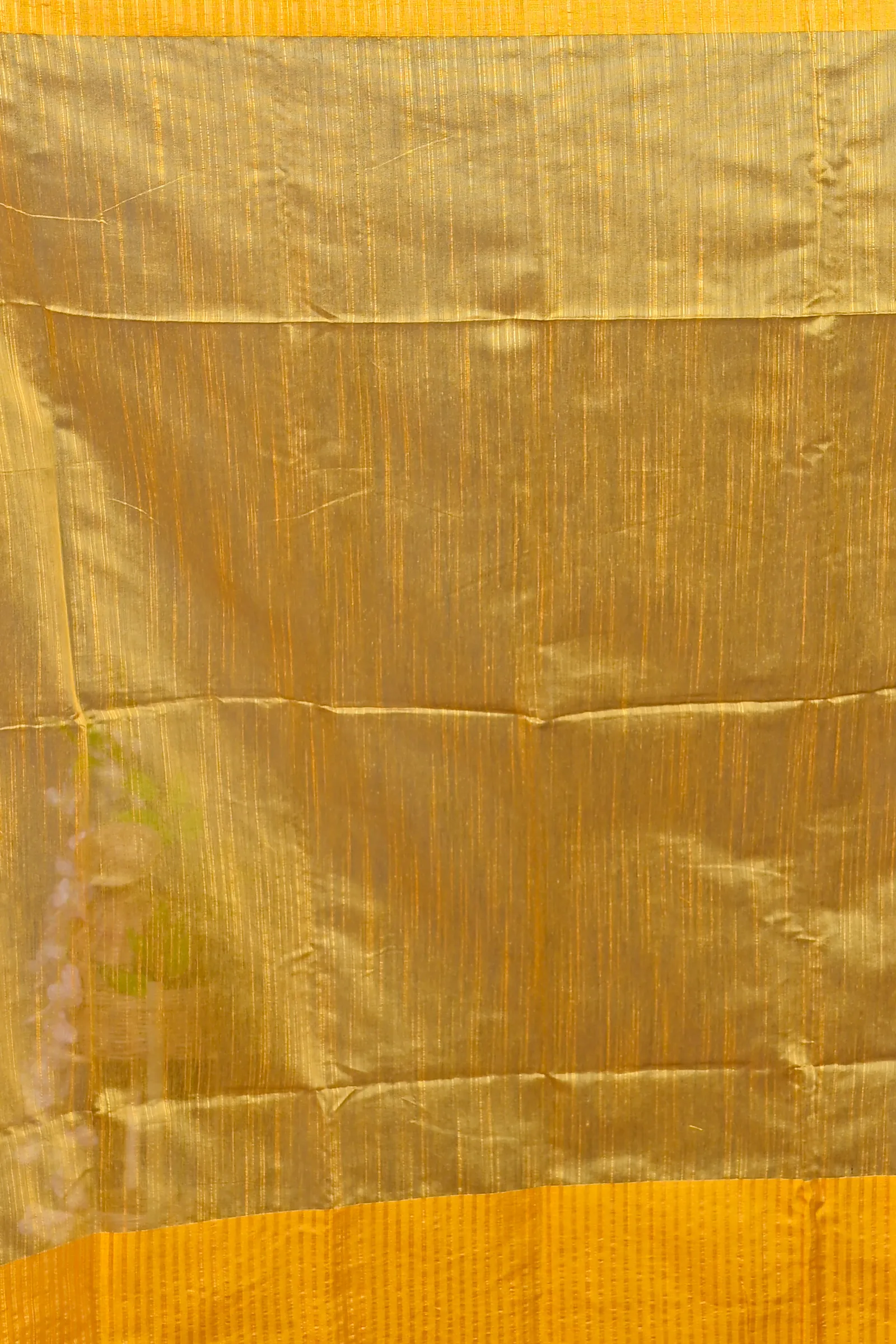DipDiya Cotton Blended Maroon Pariva Crafted by Artisans Handloom Sarees