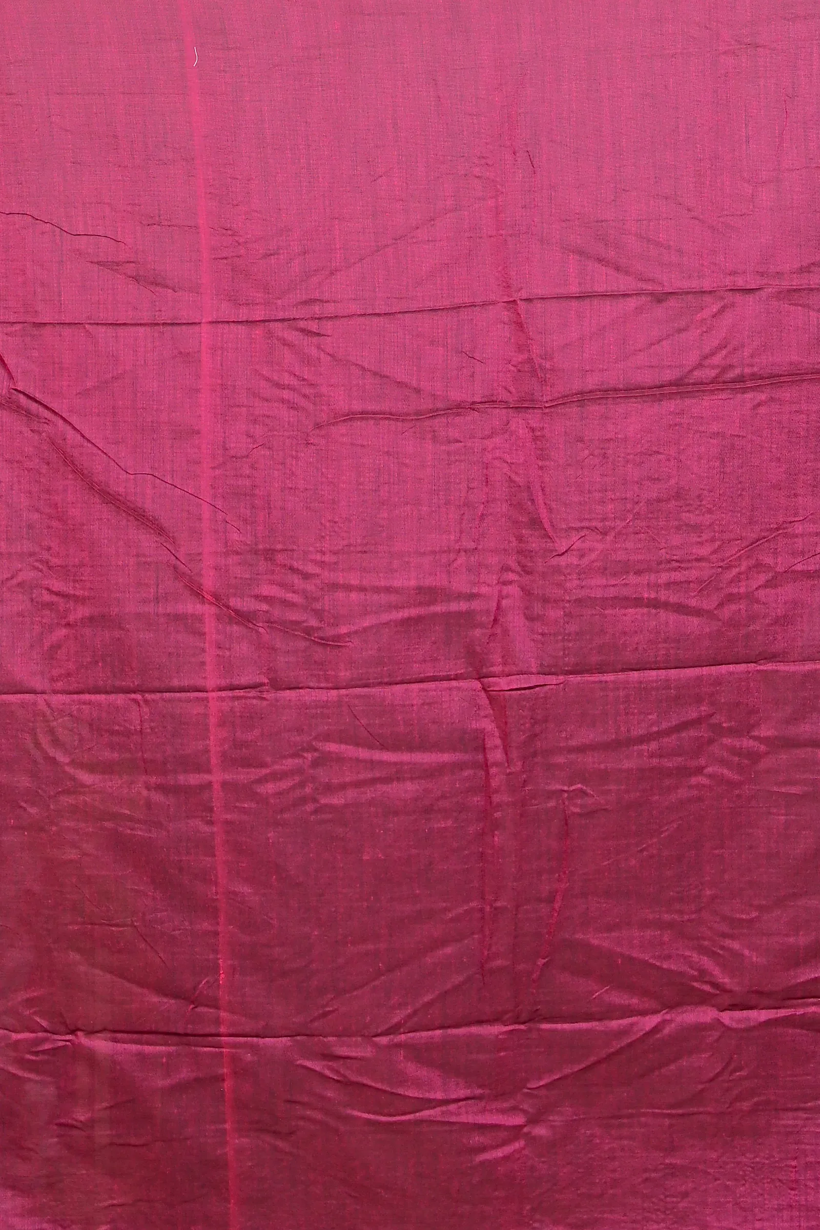 DipDiya Cotton Blended Merron Paraya Crafted by Artisans Embroidery Handloom sarees