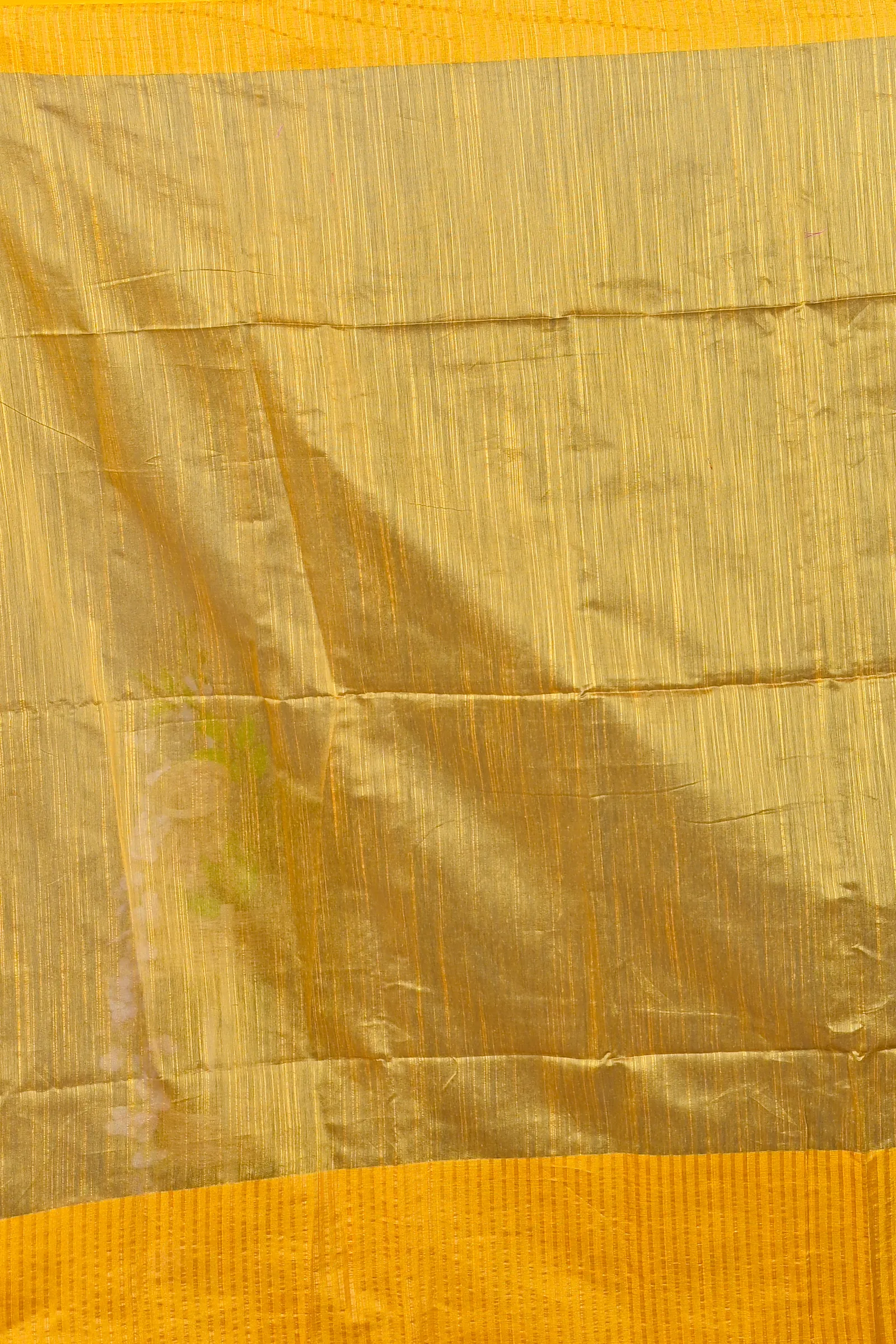 DipDiya Cotton Blended Sky Blue Pariva Classic Grace Handloom Sarees
