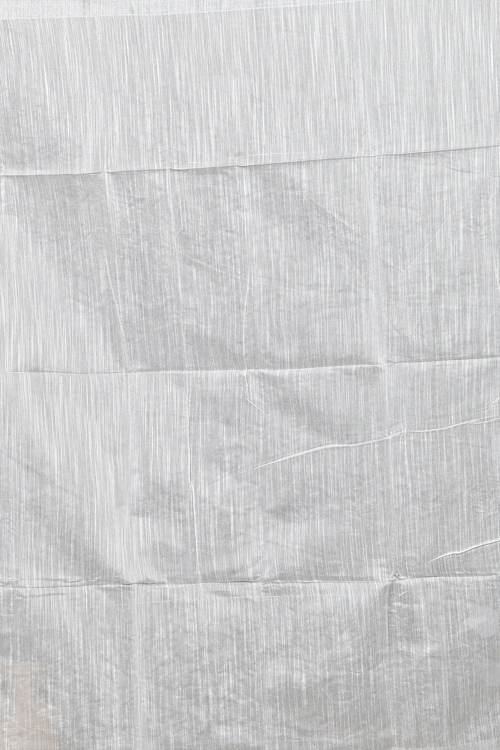 DipDiya Cotton Blended White Paroni Weaves with a Story Embroidery Handloom sarees