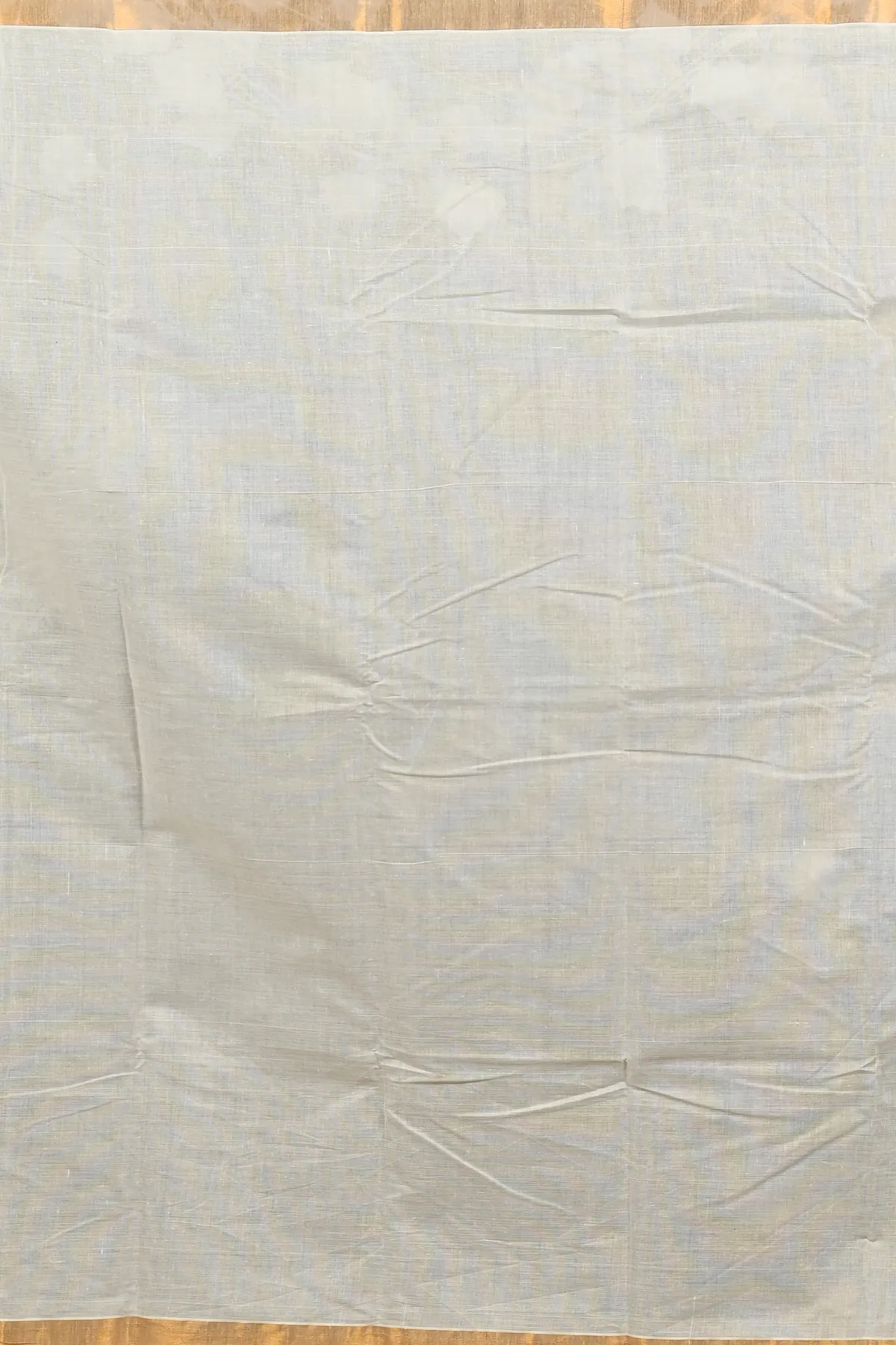DipDiya Cotton Multi Color Hataka Artisan Woven Hand Painted Sarees