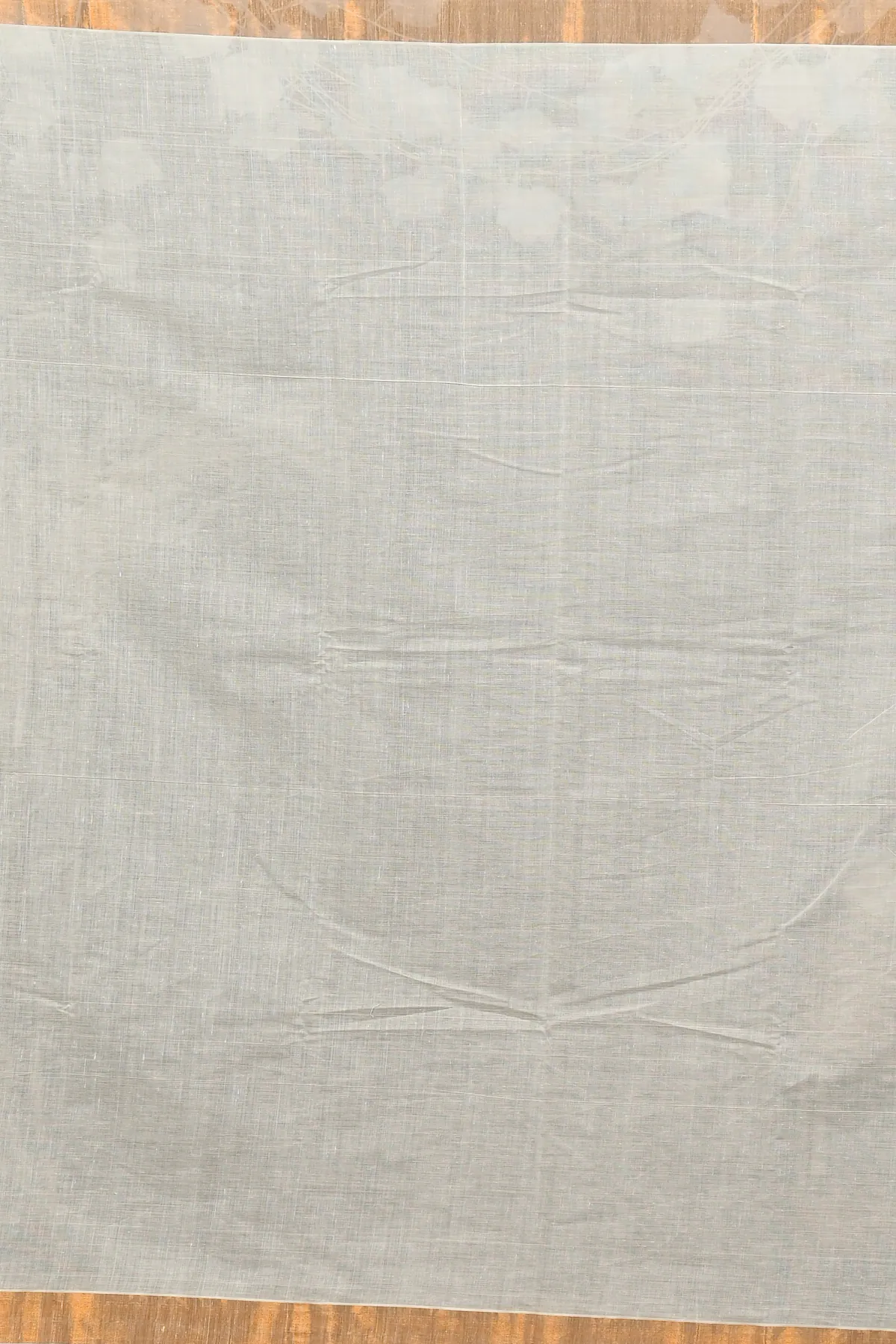 DipDiya Cotton Multi Color Hataka Bengal’s Legacy Hand Painted Sarees