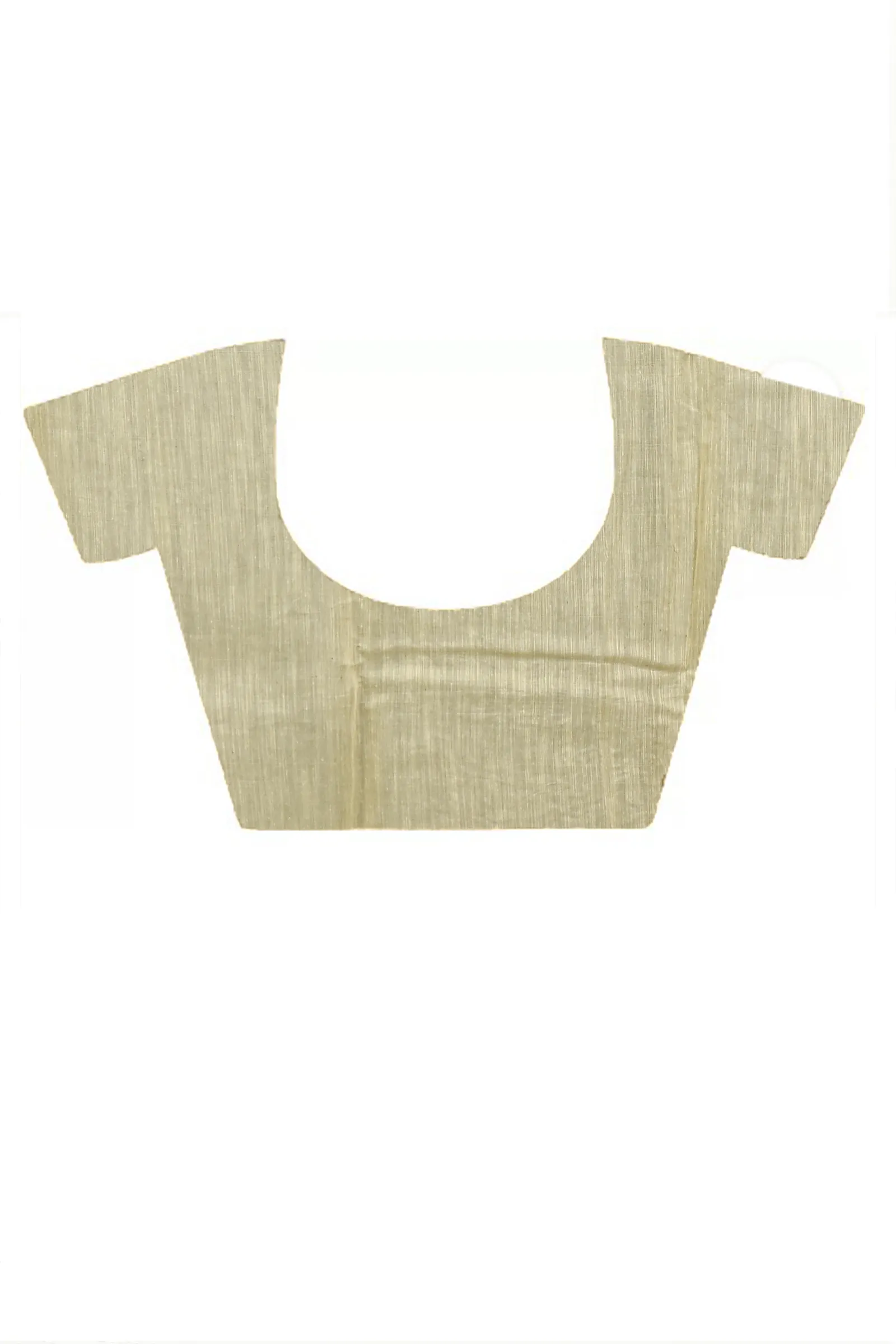 DipDiya Cotton Off Whnite Varitikath Weaves with a Story Kantha Stitch Sarees