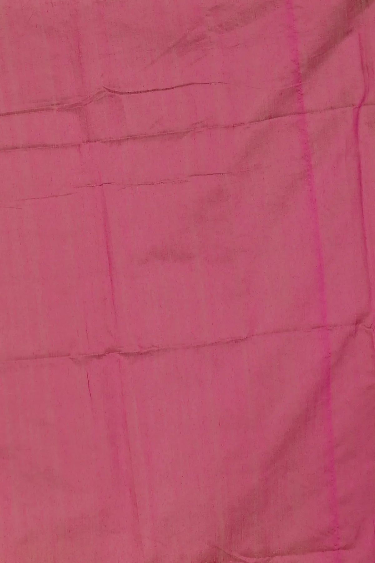 DipDiya Cotton Purple Naren Woven by Hand Handloom Sarees