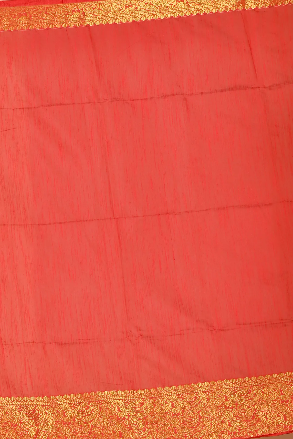 DipDiya Cotton Silk Dark Pink Asta Classic Grace Handloom Sarees