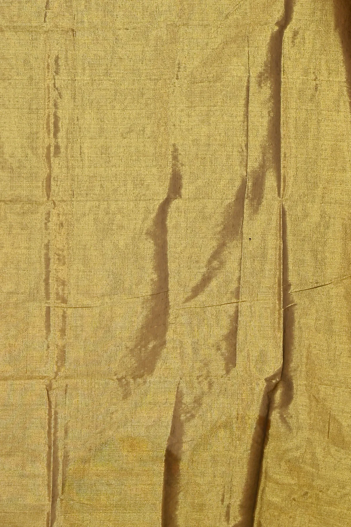 DipDiya Cotton Silk Drak Green Tisuka Than Handloom Heritage Handloom Sarees