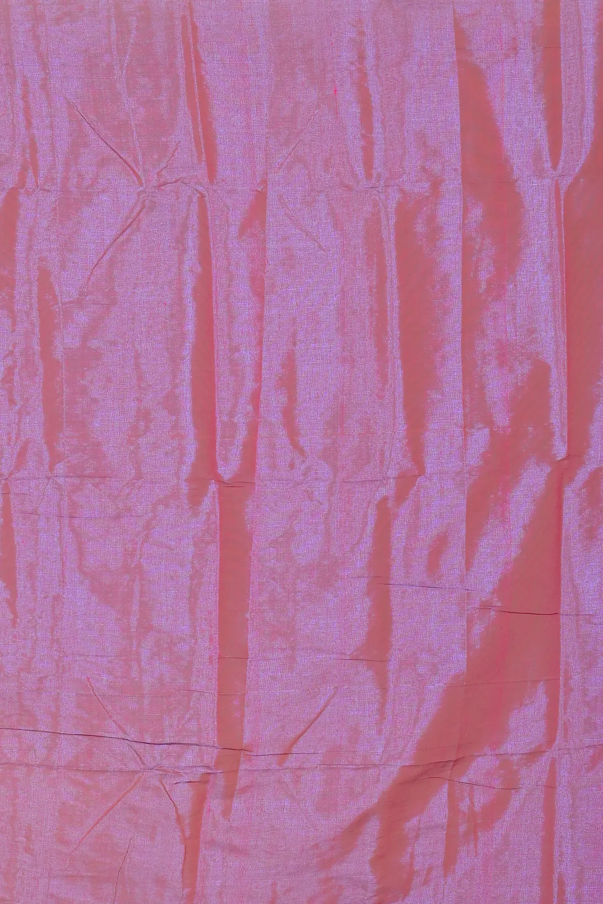 DipDiya Cotton Silk Purple Tisuka Than Heritage Elegance Handloom Sarees