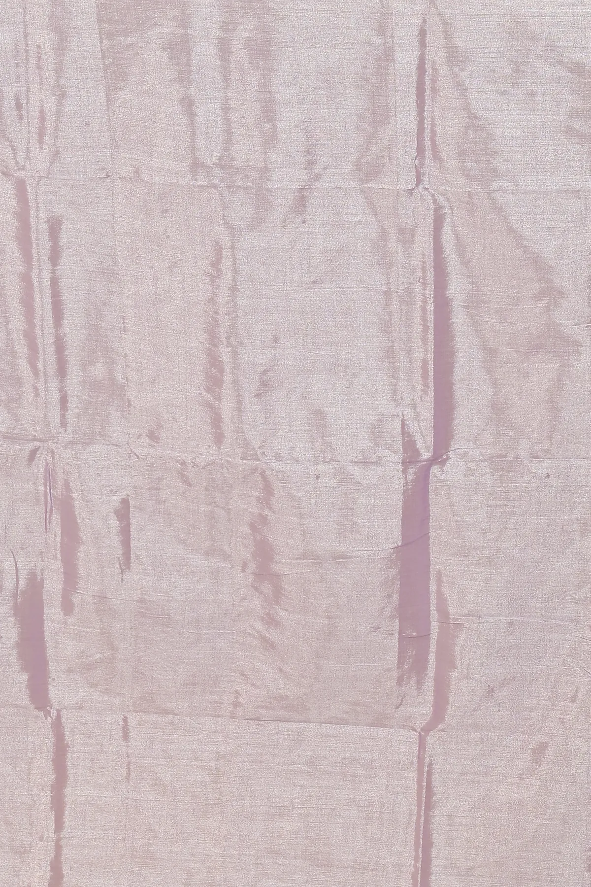 DipDiya Cotton Silk Silver Tisuka Than Loom to Love Handloom Sarees