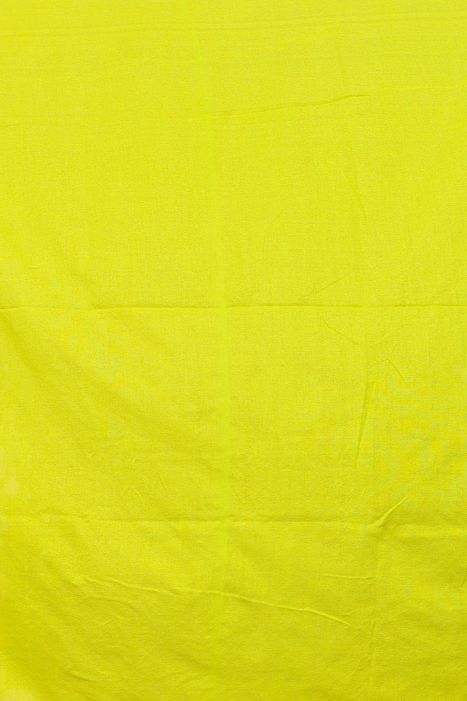 DipDiya Pure Cotton Green Paray Artisan Crafted Embroidery Handloom sarees