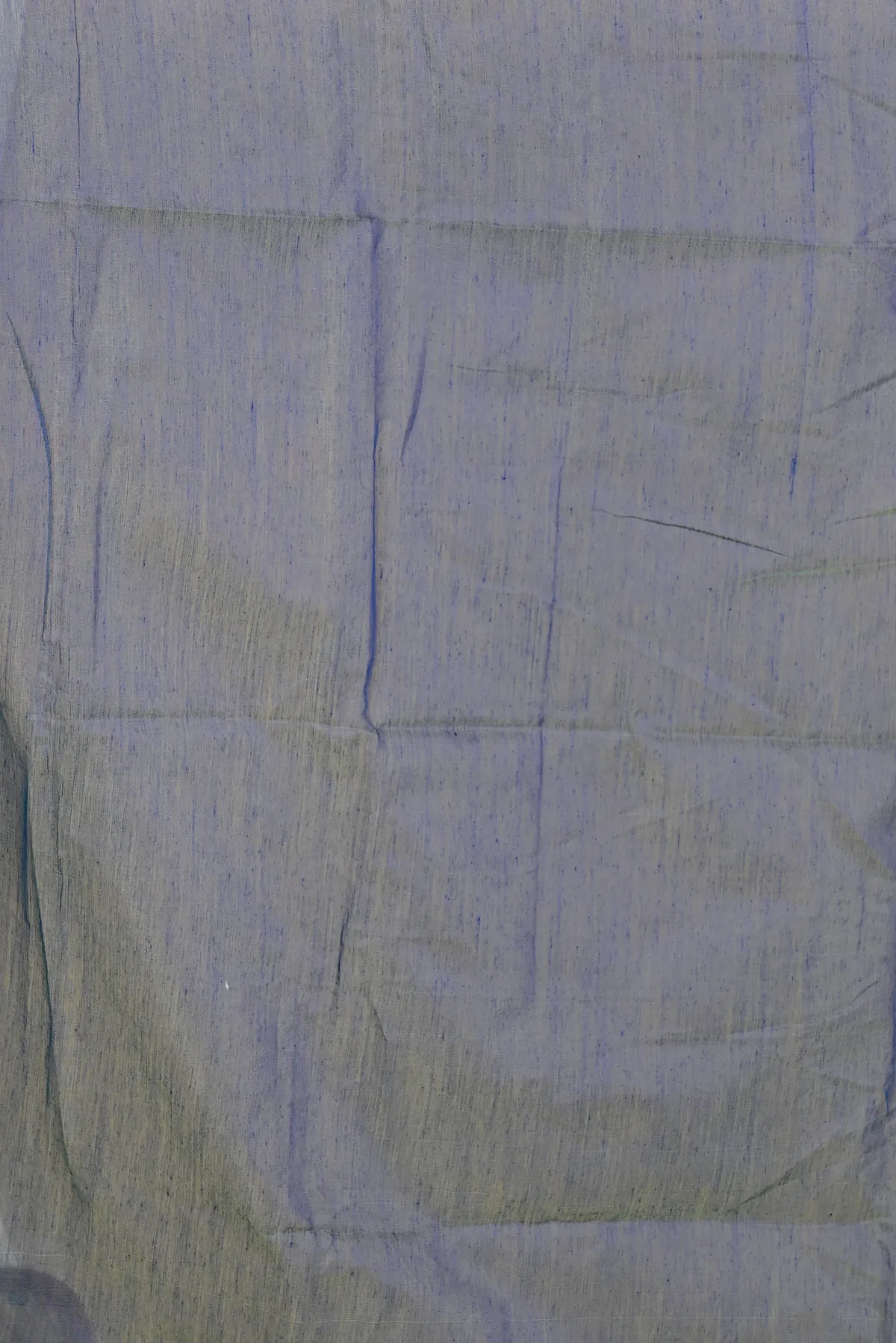 DipDiya Pure Cotton Green Senak Stories of Bengal Printed Handloom Sarees