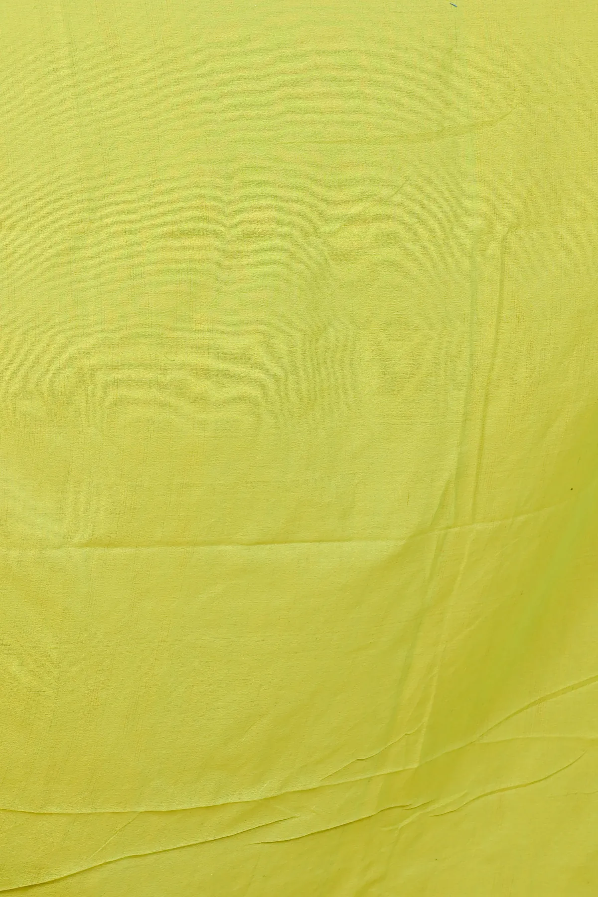 DipDiya Pure Cotton Green Thanli Traditional Bengali Handloom Sarees