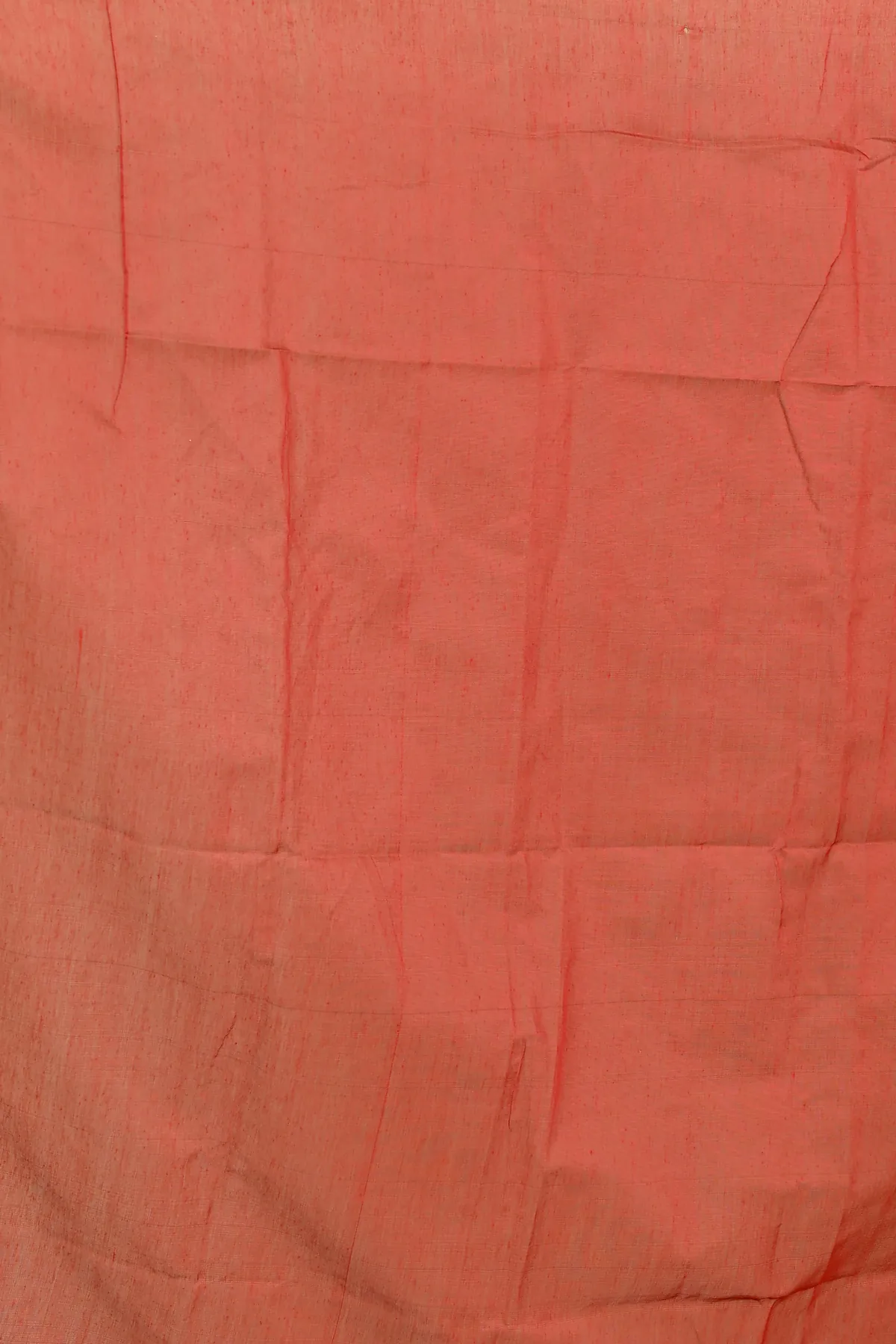 DipDiya Pure Cotton Marun Grey Senak Pure Bengali Grace Printed Handloom Sarees
