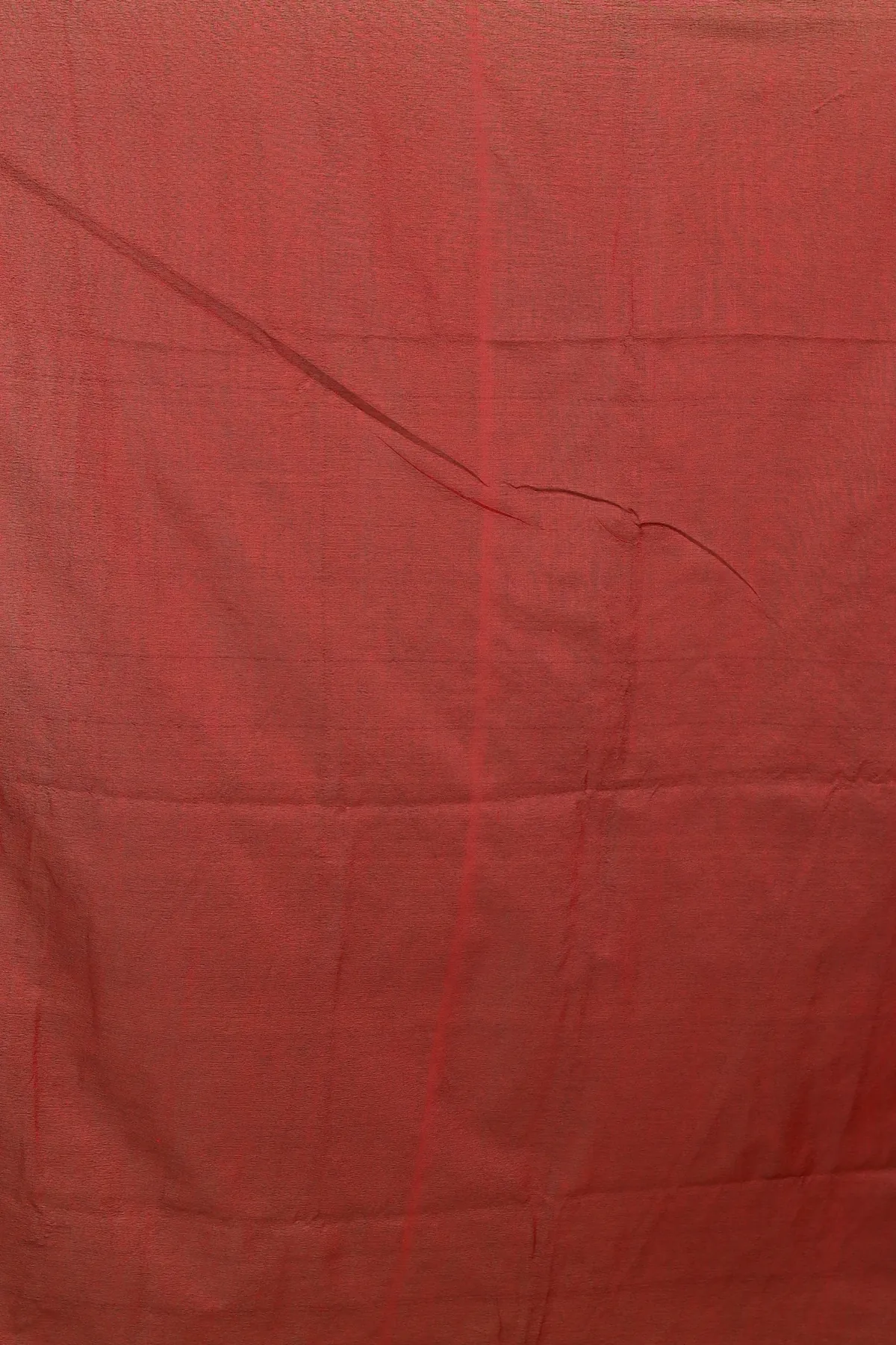 DipDiya Pure Cotton Marun Keshaka Tradition in Every Thread Hand Painted Sarees