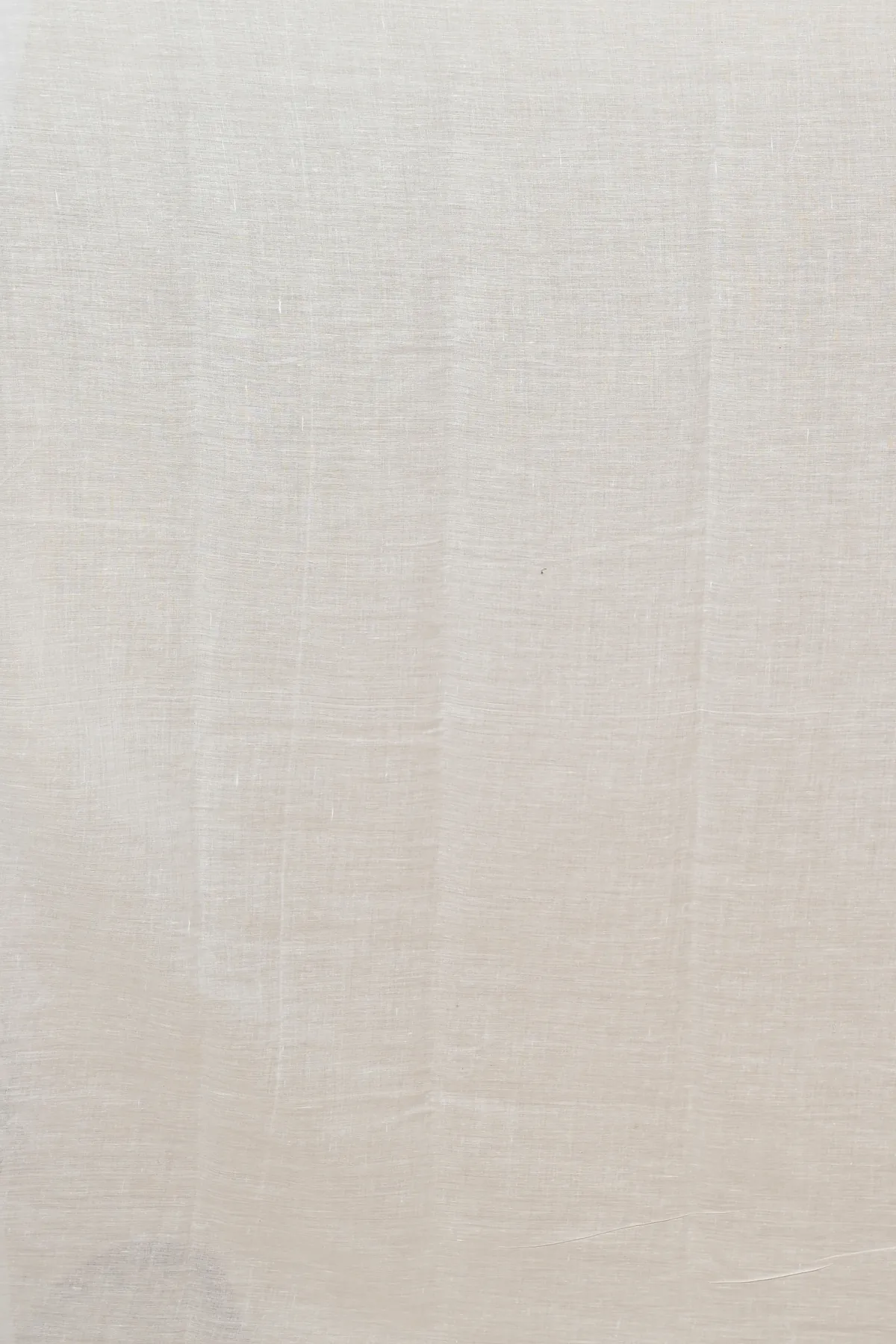 DipDiya Pure Cotton Multi-Coloured Hataka A Legacy Wovens Hand Painted Sarees