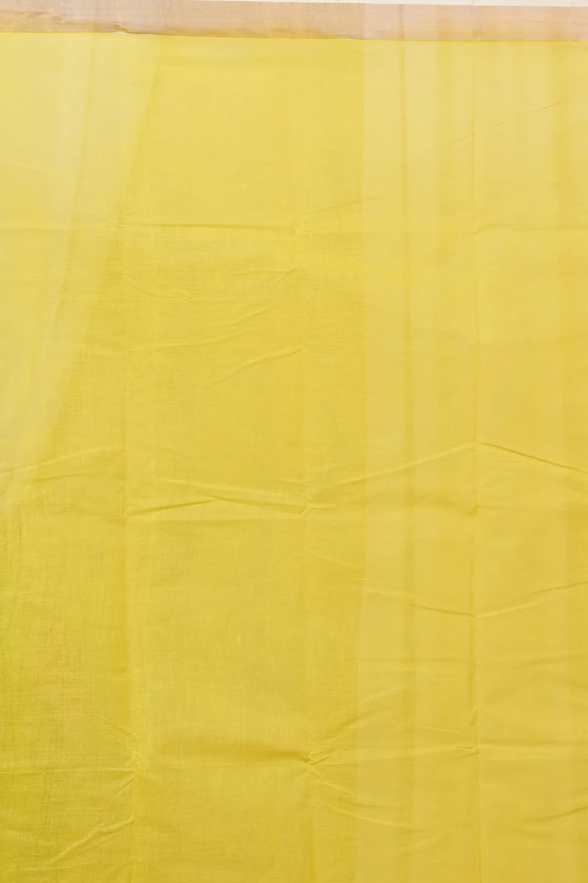 DipDiya Pure Cotton Multi-Coloured Hataka Artisan Crafted Hand Painted Sarees