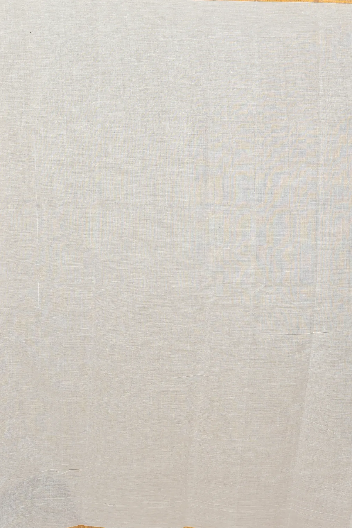 DipDiya Pure Cotton Multi-Coloured Hataka Artisan Wovens Hand Painted Sarees