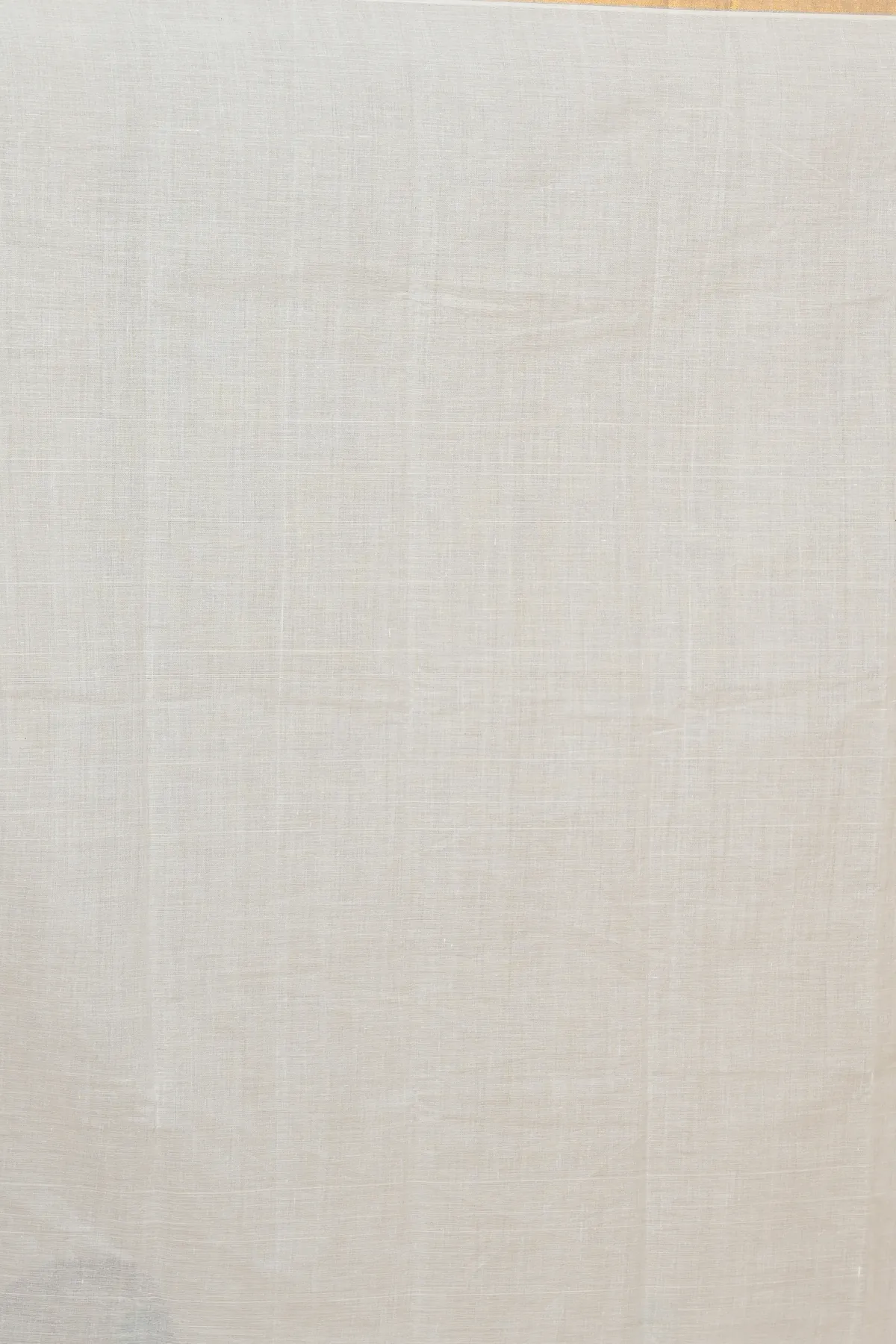 DipDiya Pure Cotton Multi-Coloured Hataka Bengal in Every Threads Hand Painted Sarees