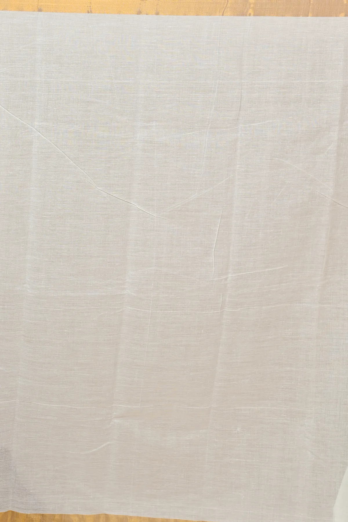 DipDiya Pure Cotton Multi-Coloured Hataka Bengali Heritages Hand Painted Sarees