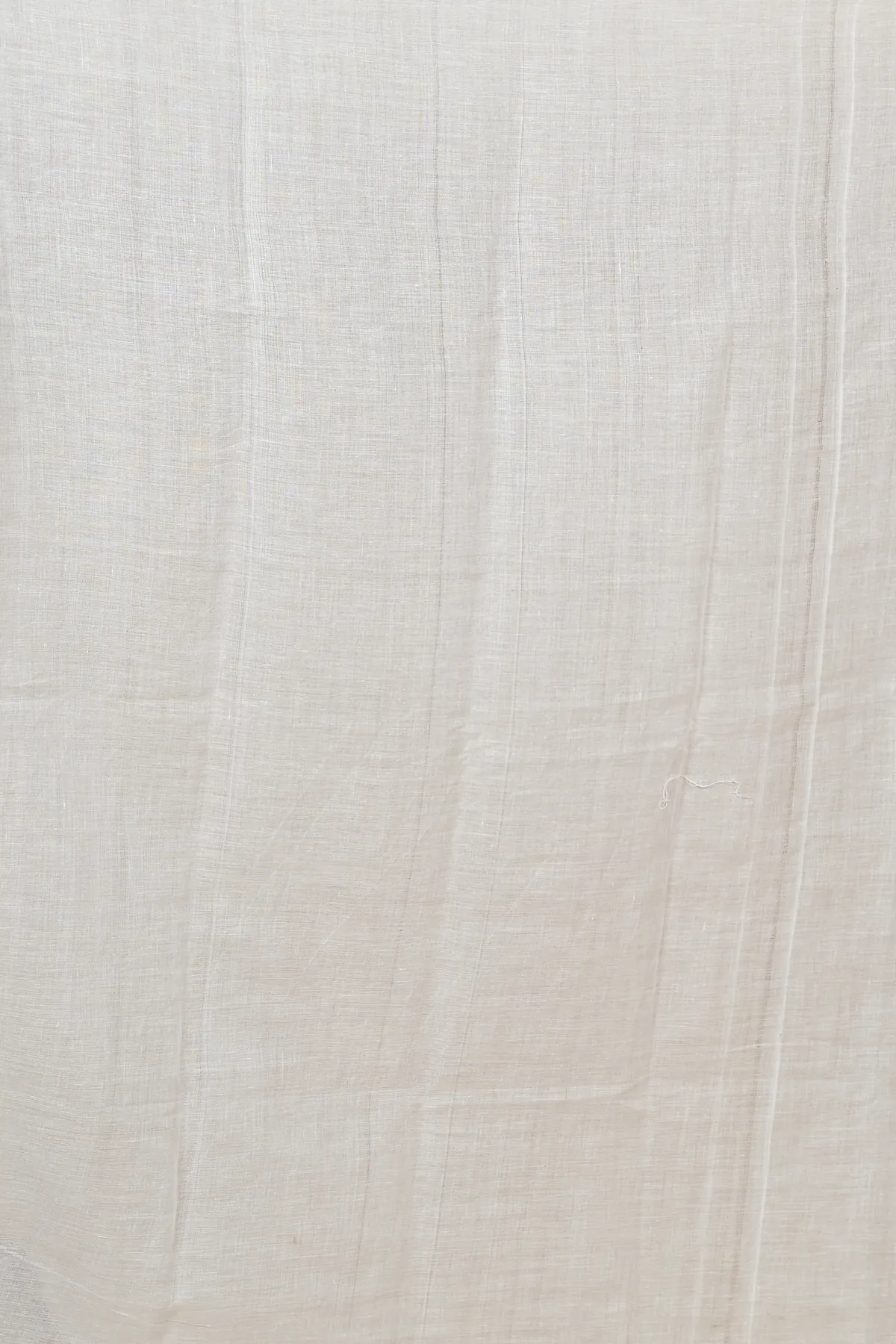 DipDiya Pure Cotton Multi-Coloured Hataka Bengal’s Legacys Hand Painted Sarees