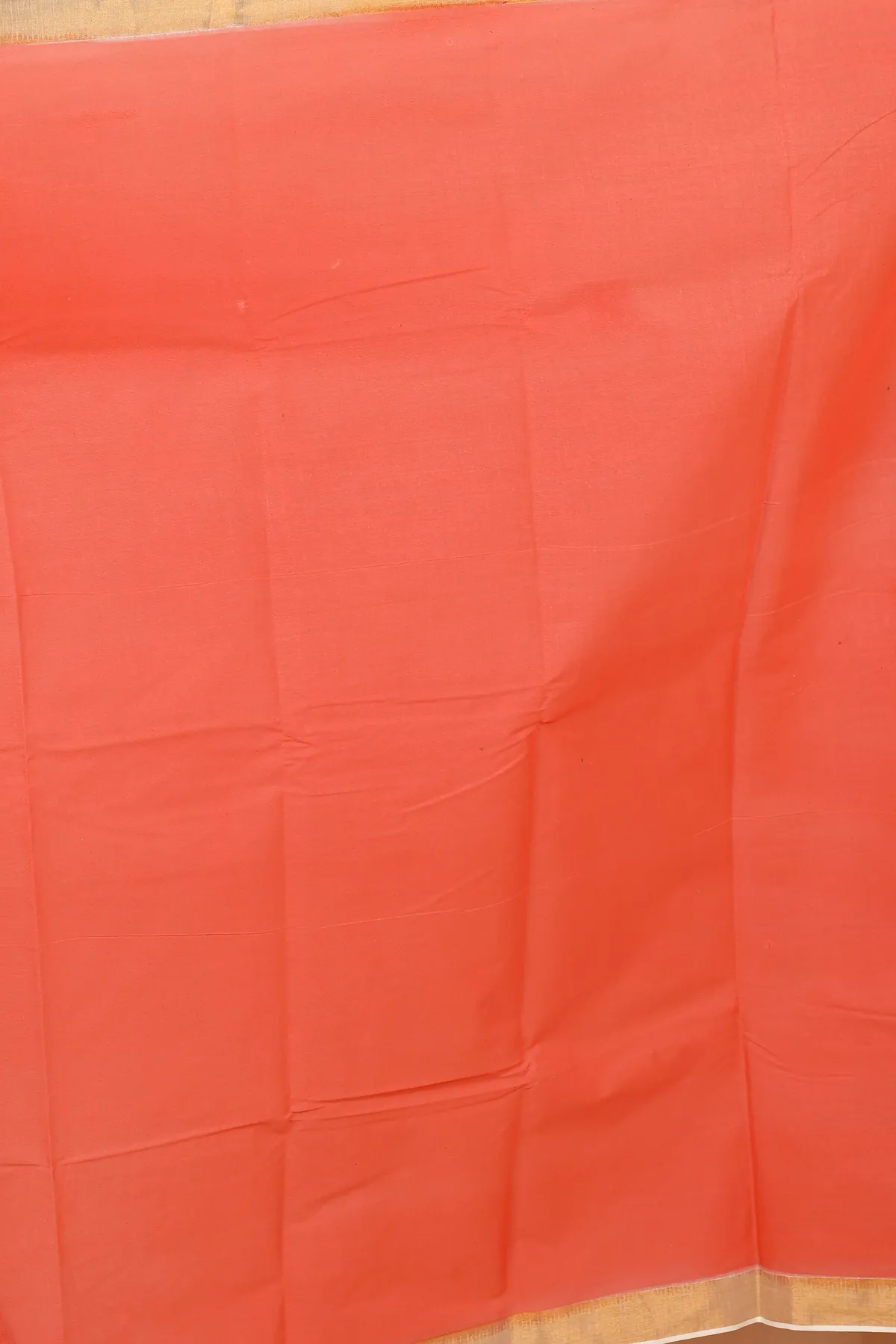 DipDiya Pure Cotton Multi-Coloured Hataka Crafted by Artisanss Hand Painted Sarees