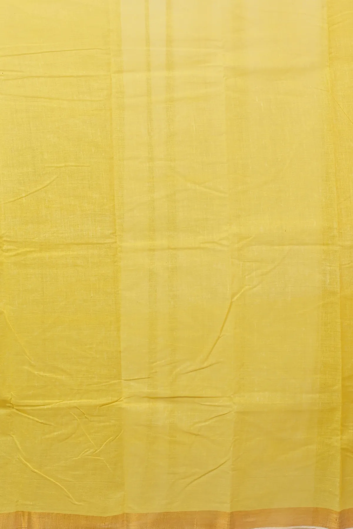 DipDiya Pure Cotton Multi-Coloured Hataka Handloom Heritage Hand Painted Sarees