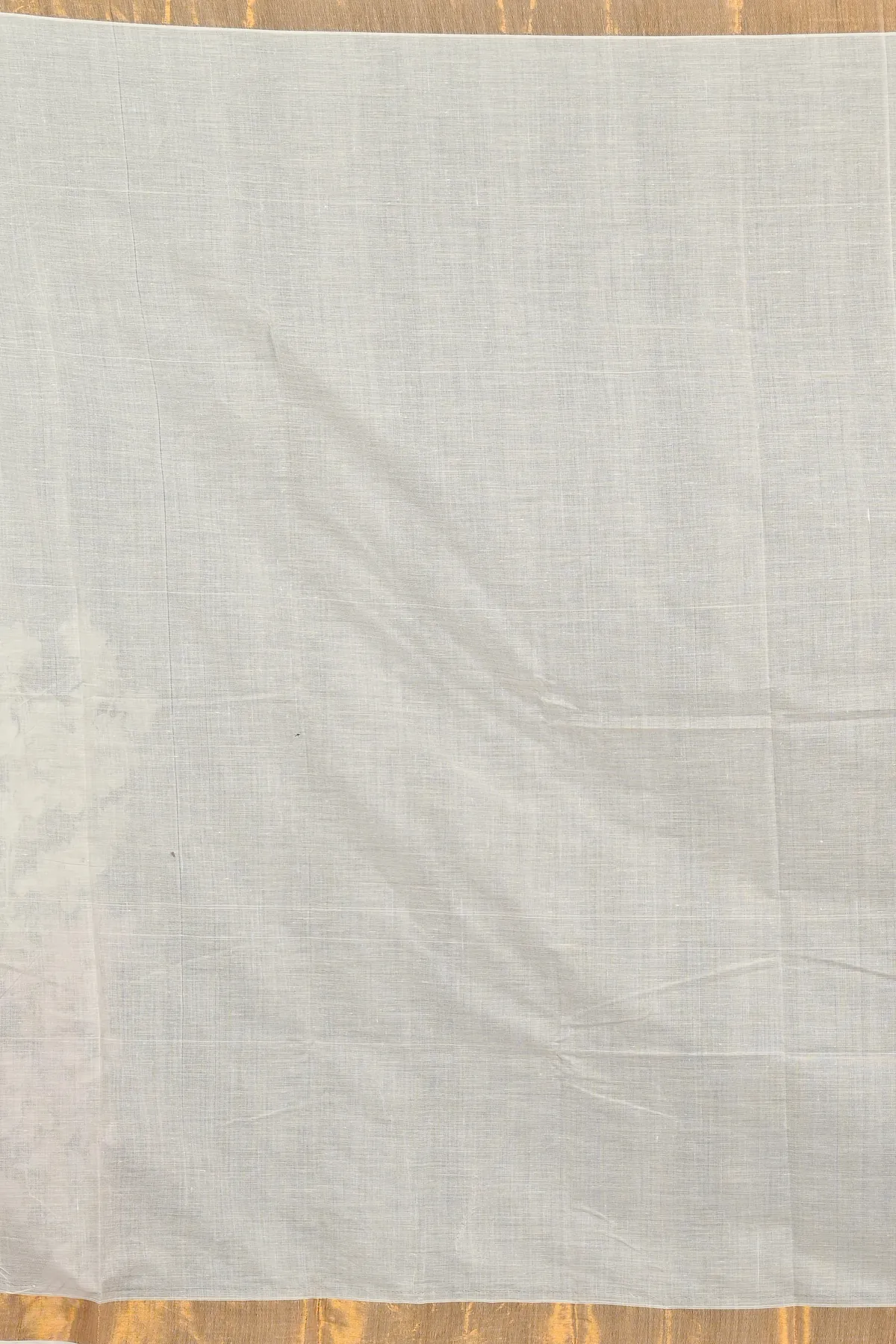 DipDiya Pure Cotton Multi-Coloured Hataka Handloom Heritages Hand Painted Sarees
