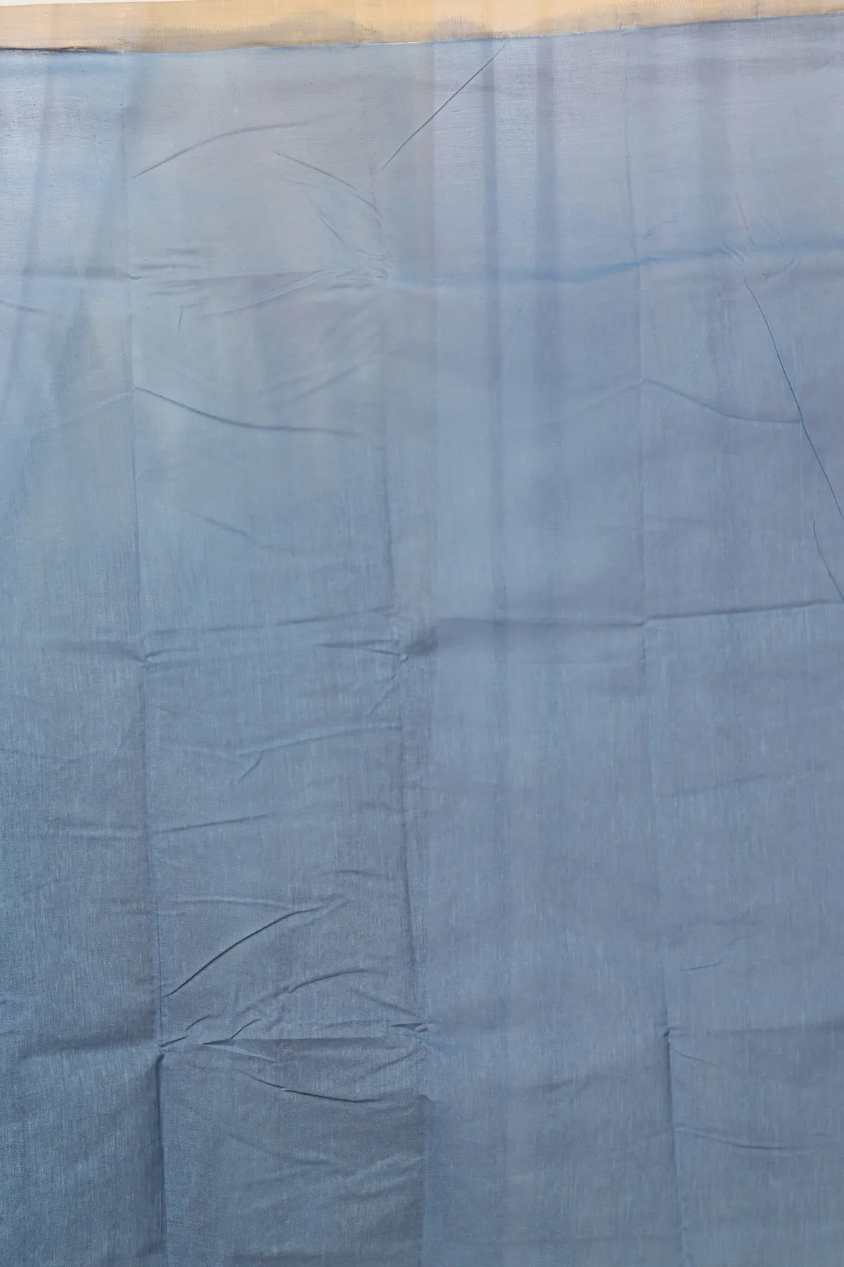 DipDiya Pure Cotton Multi-Coloured Hataka Heritage of Bengal Hand Painted Sarees