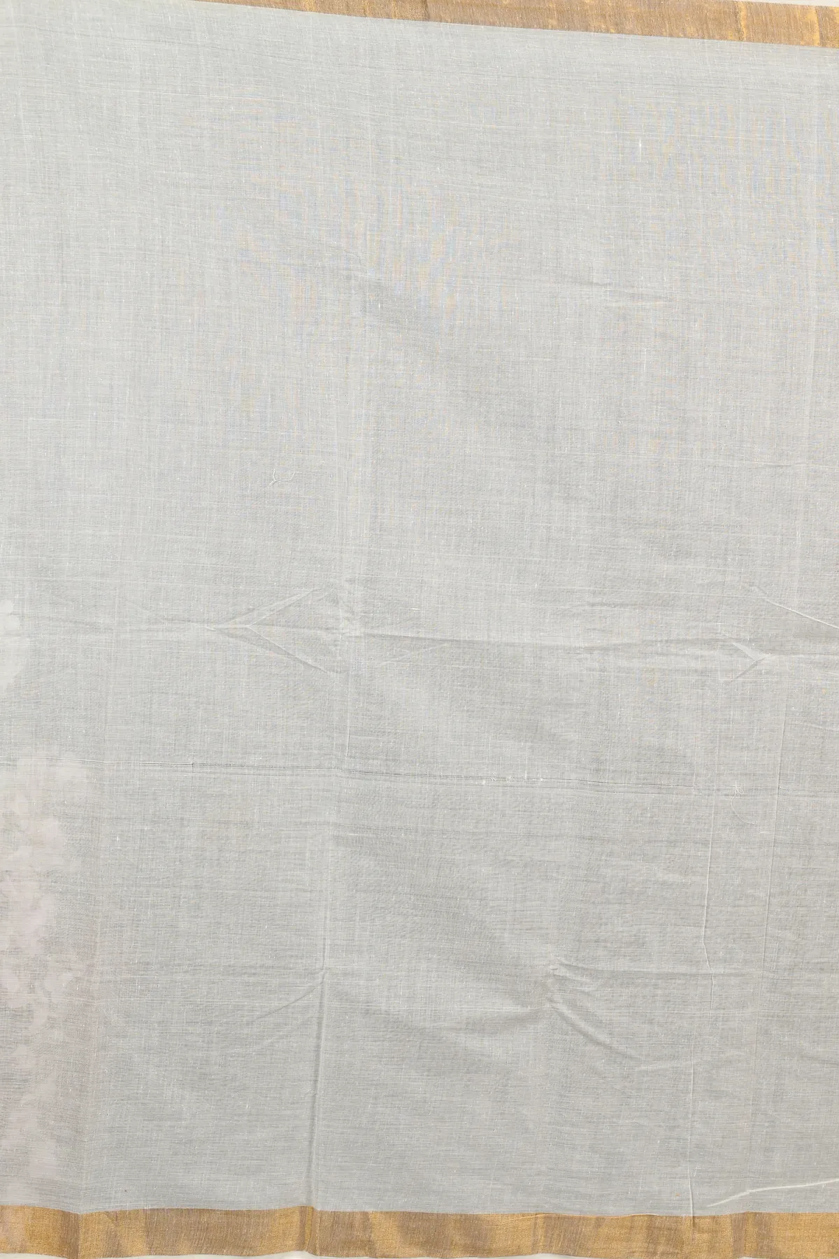 DipDiya Pure Cotton Multi-Coloured Hataka Loom to Loves Hand Painted Sarees