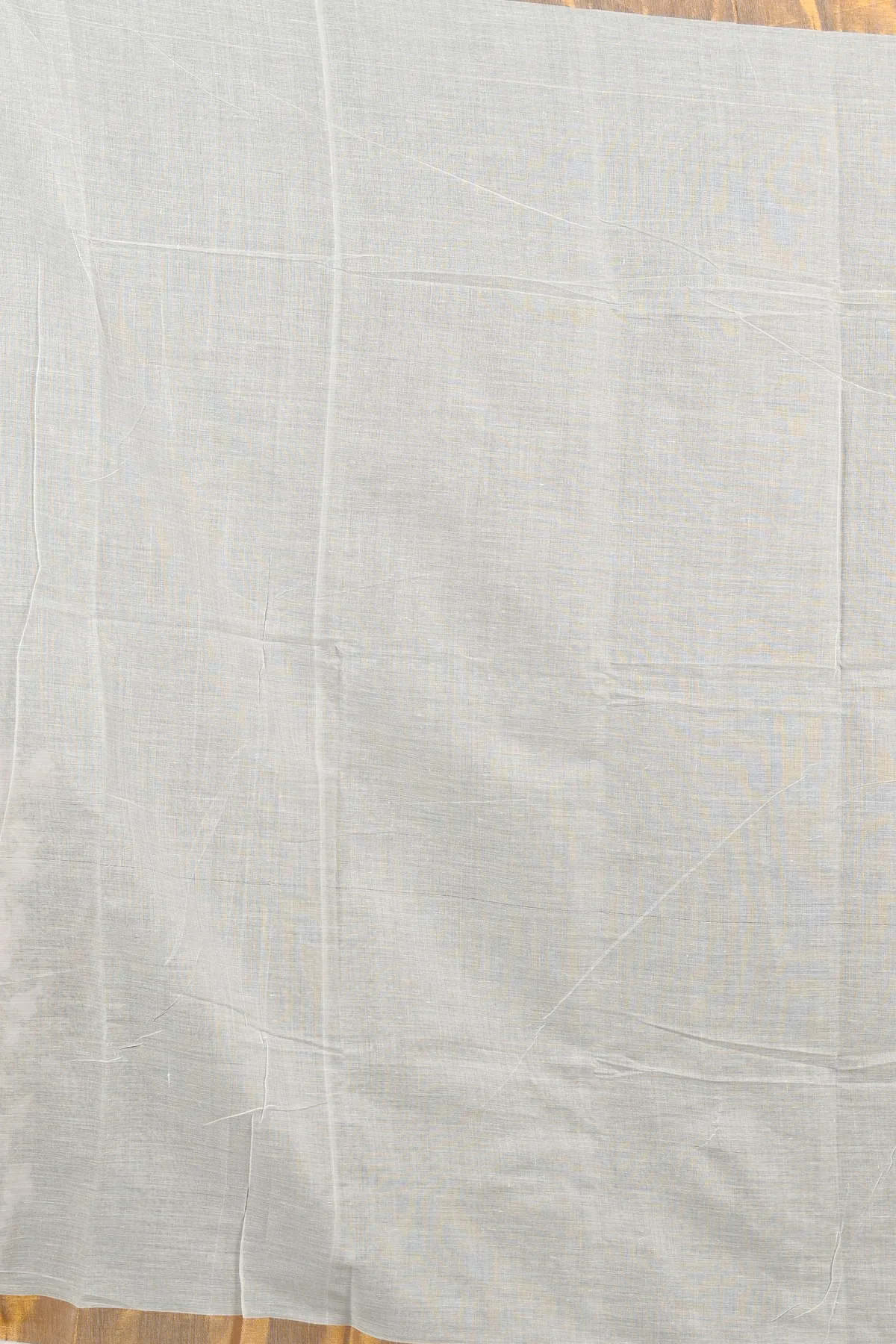 DipDiya Pure Cotton Multi-Coloured Hataka Masterfully Wovens Hand Painted Sarees