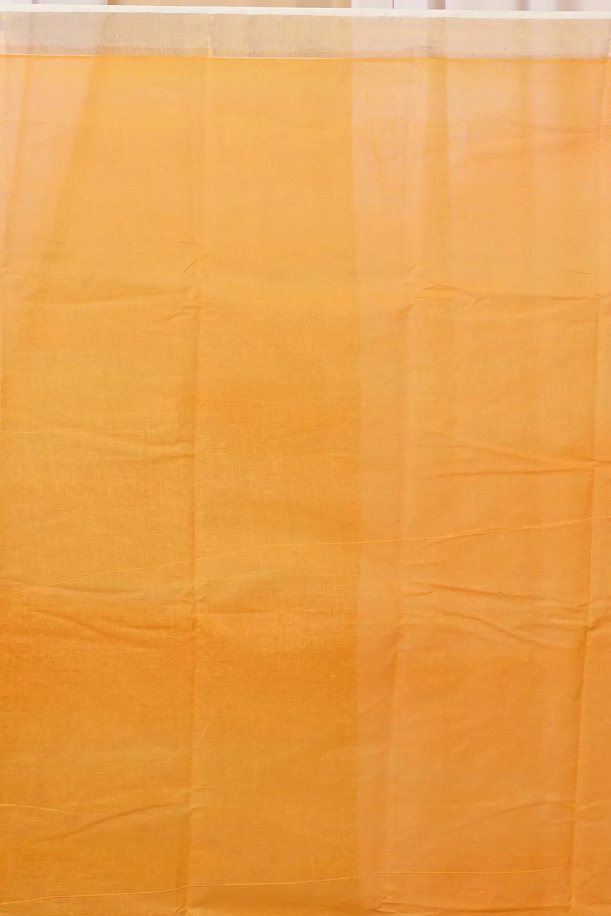 DipDiya Pure Cotton Multi-Coloured Hataka Pure Bengali Grace Hand Painted Sarees