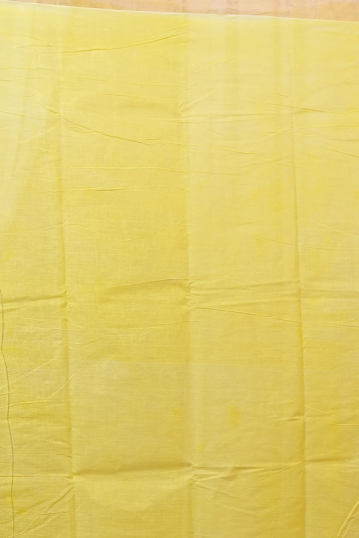 DipDiya Pure Cotton Multi-Coloured Hataka Rooted in Bengal Hand Painted Sarees