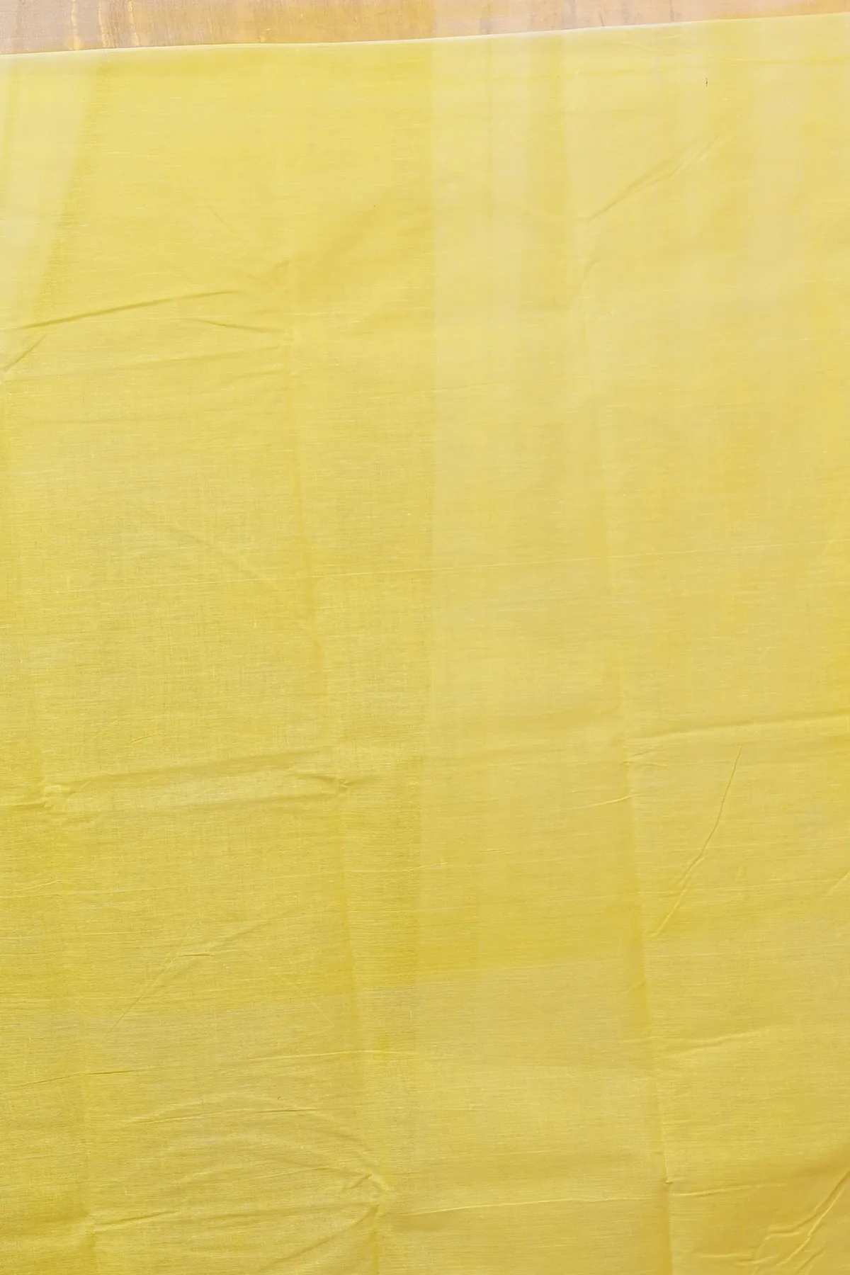 DipDiya Pure Cotton Multi-Coloured Hataka The Bengali Classic Hand Painted Sarees
