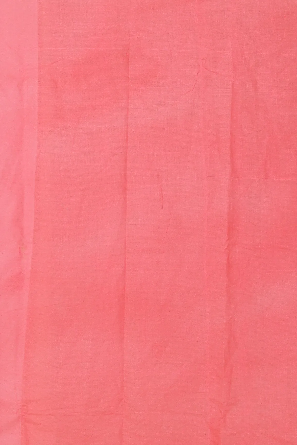 DipDiya Pure Cotton Multi-Coloured Hataka Threads of Tradition Hand Painted Sarees