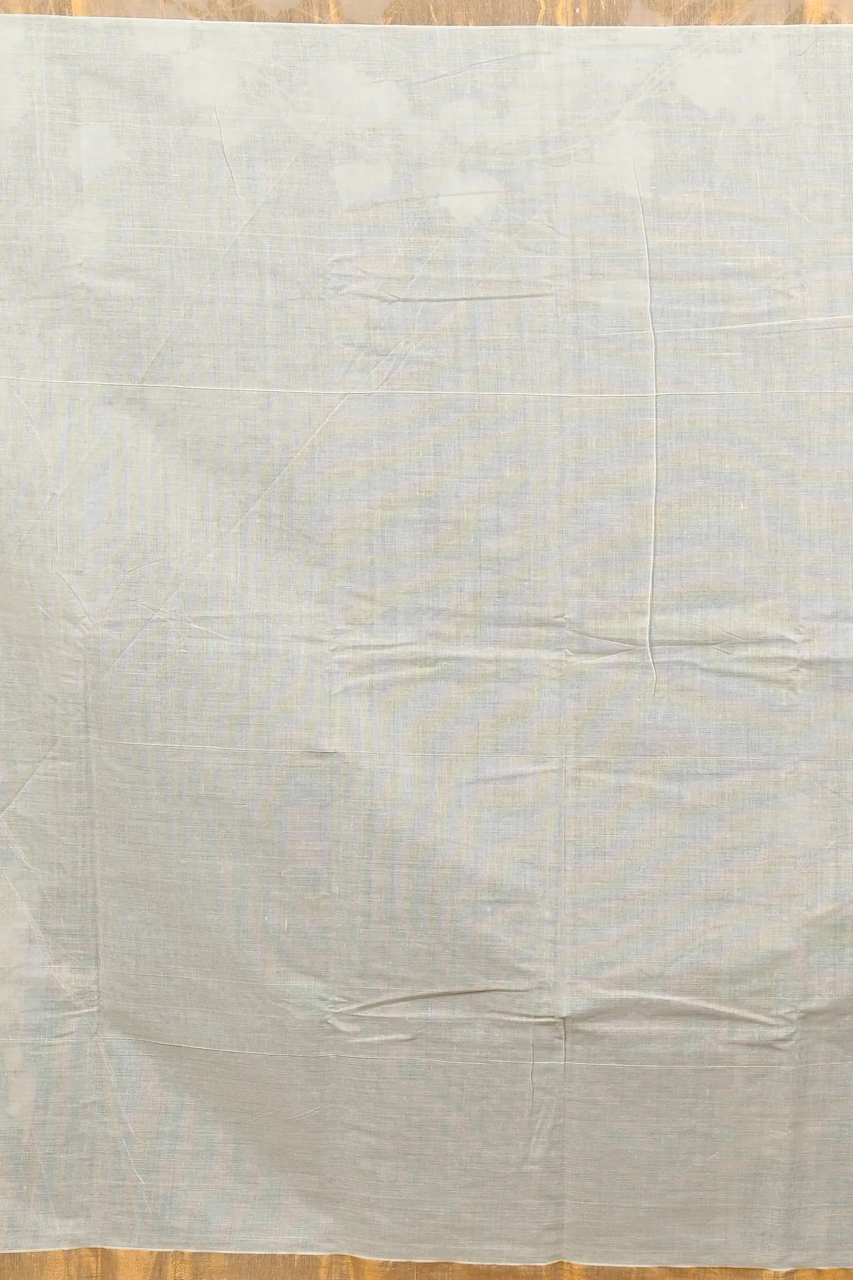 DipDiya Pure Cotton Multi-Coloured Hataka Threads of Traditions Hand Painted Sarees
