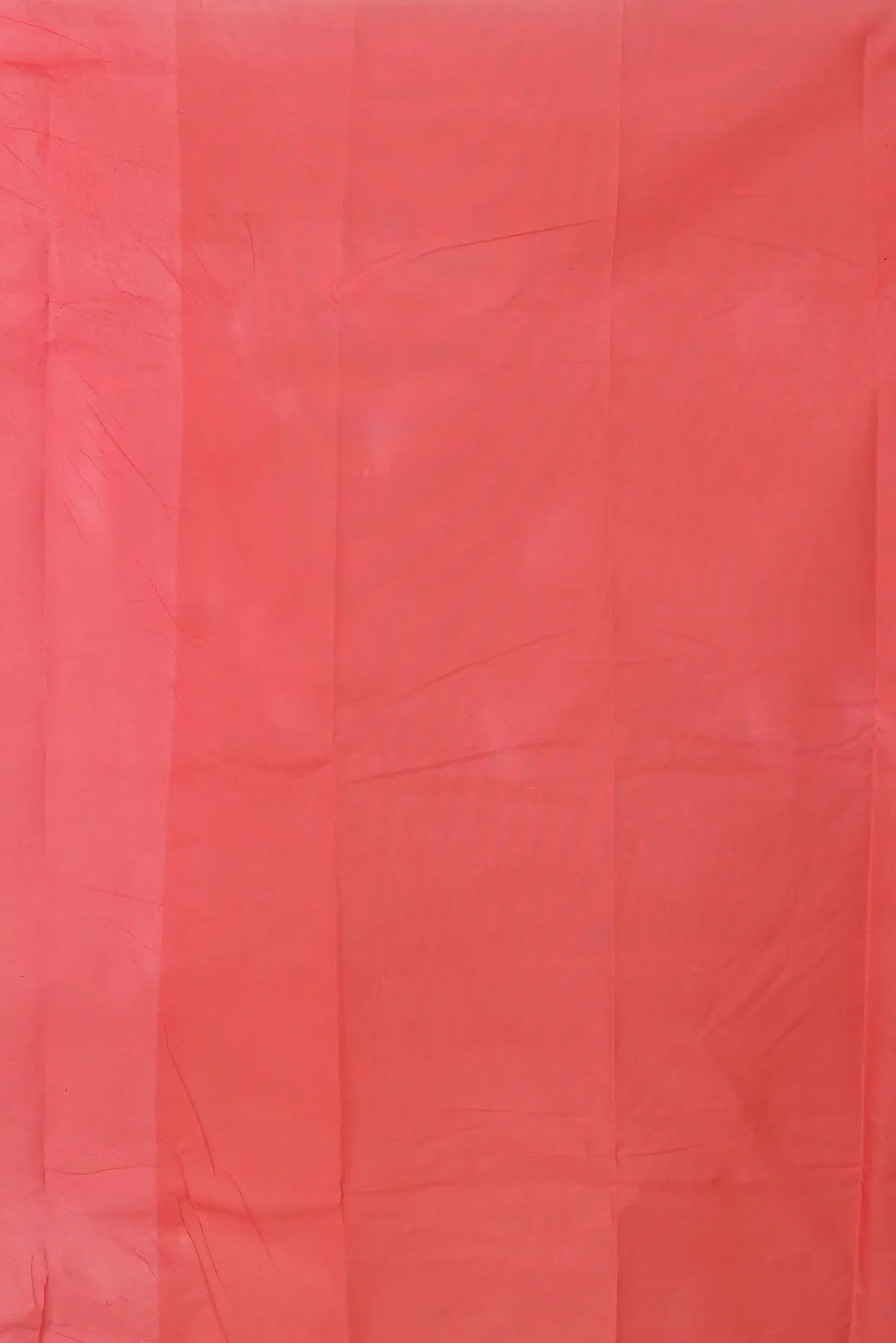 DipDiya Pure Cotton Multi-Coloured Hataka Timeless Elegance Hand Painted Sarees