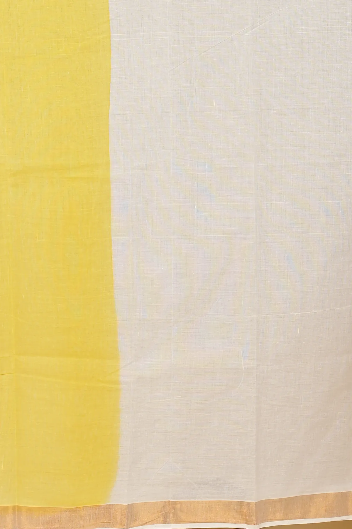 DipDiya Pure Cotton Multi-Coloured Hataka Traditional Elegance Hand Painted Sarees