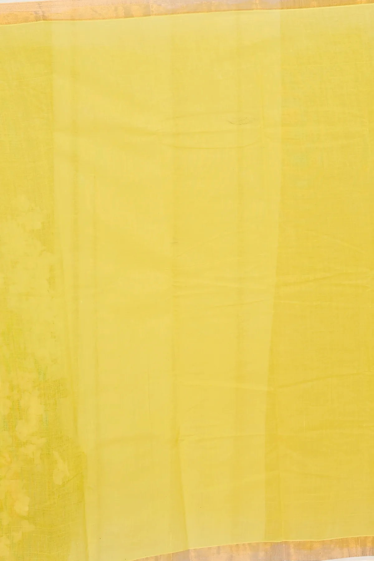 DipDiya Pure Cotton Multi-Coloured Hataka Weaves with a Story Hand Painted Sarees