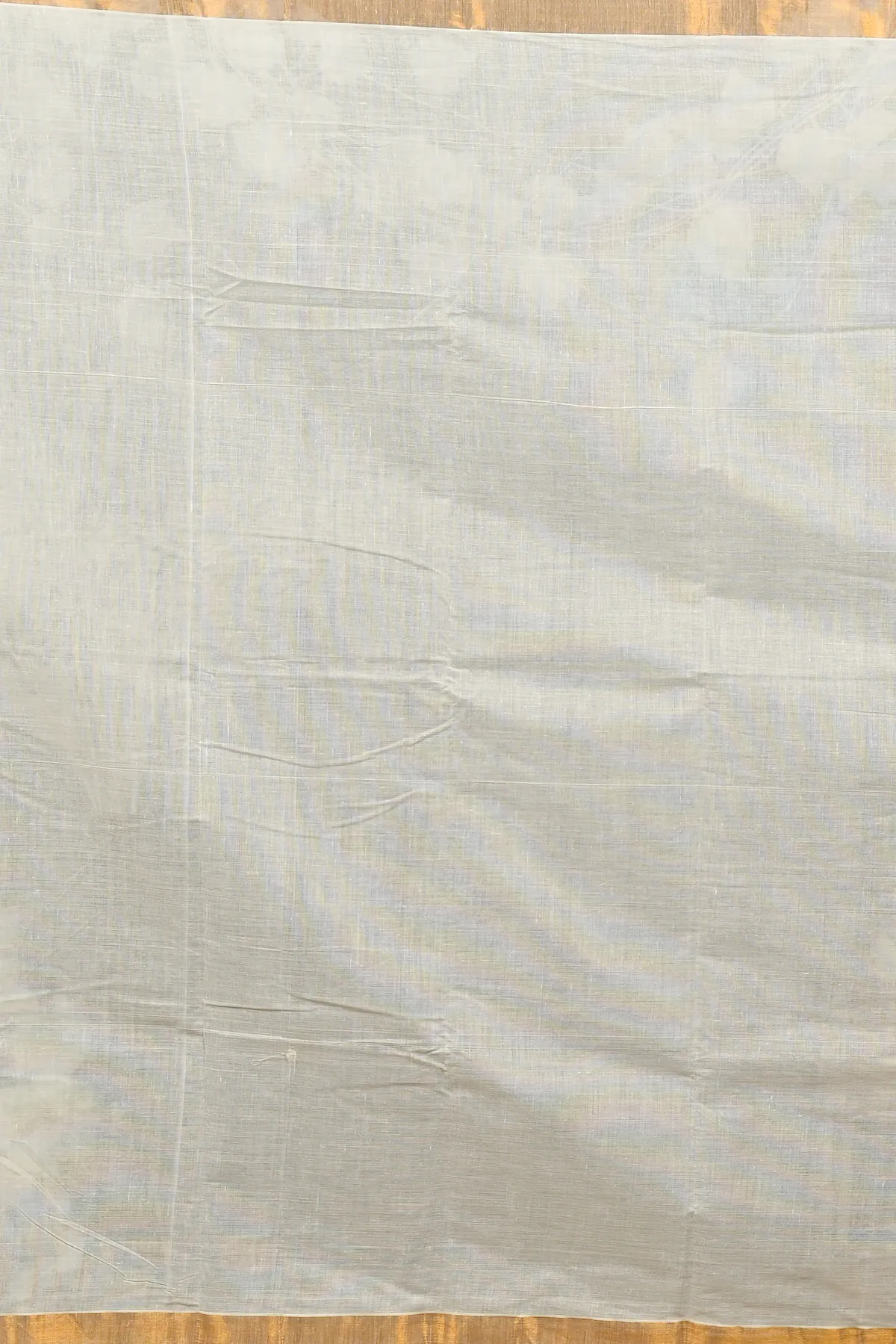 DipDiya Pure Cotton Multi-Coloured Hataka Weaves with a Storys Hand Painted Sarees